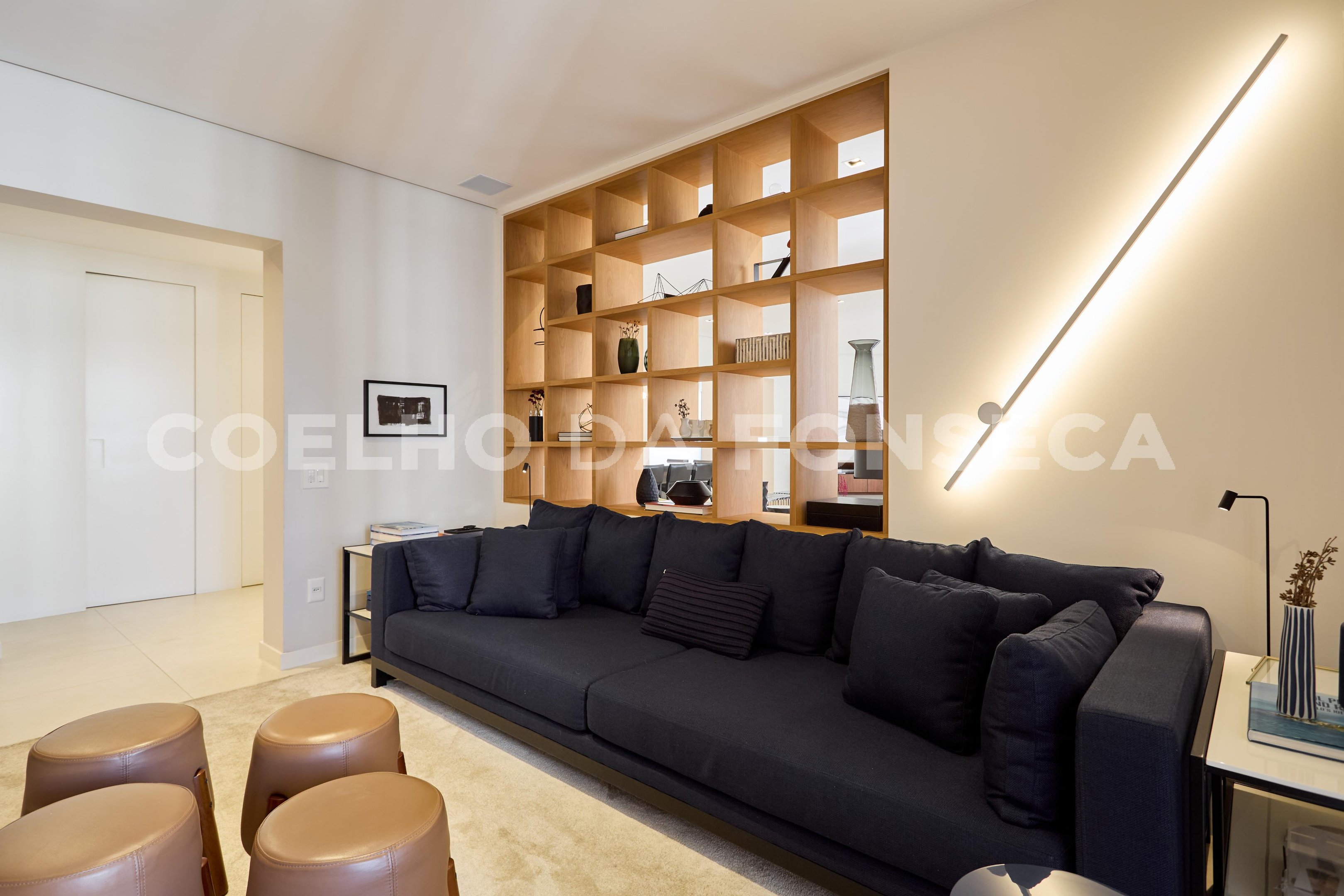 Sala de TV