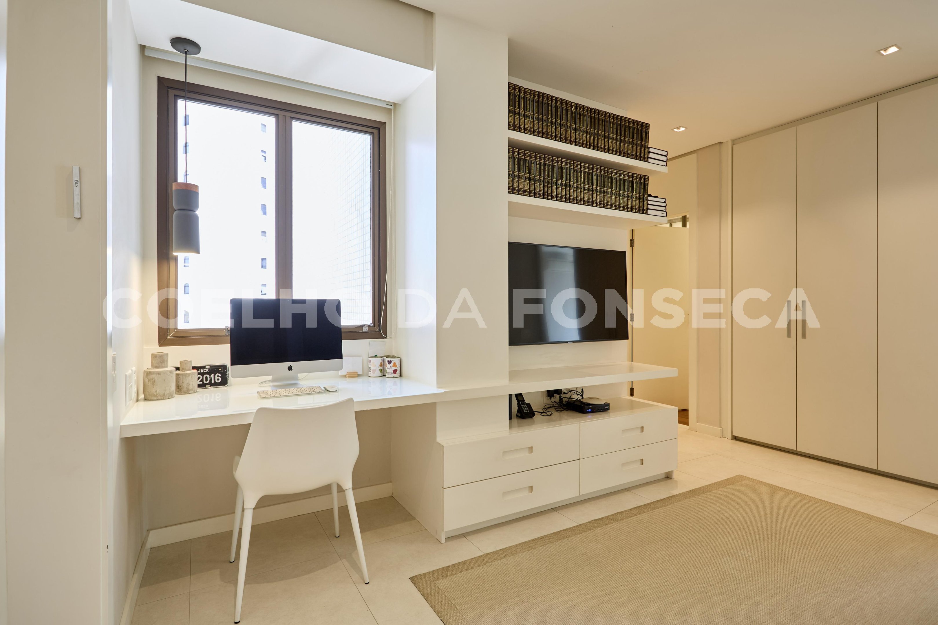 Sala Intima