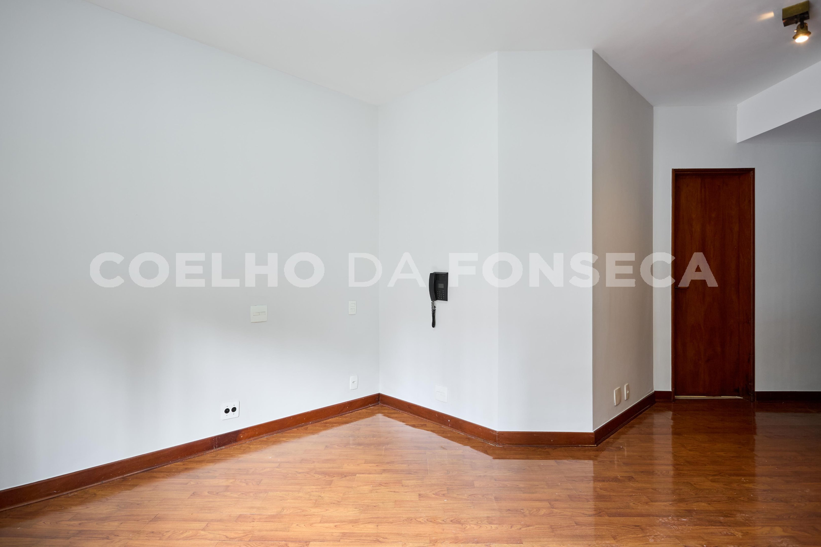 Suíte