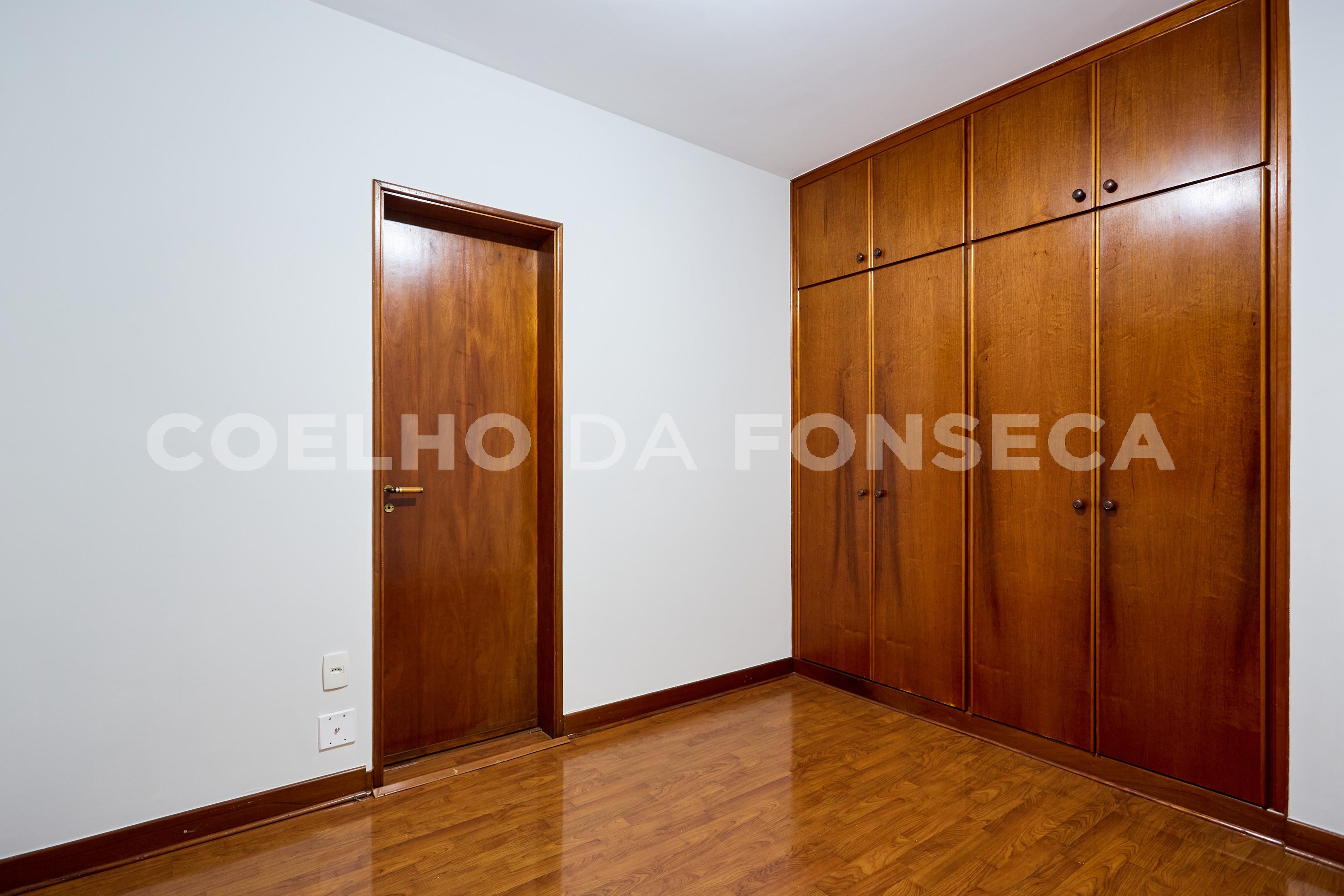 Dormitório 2