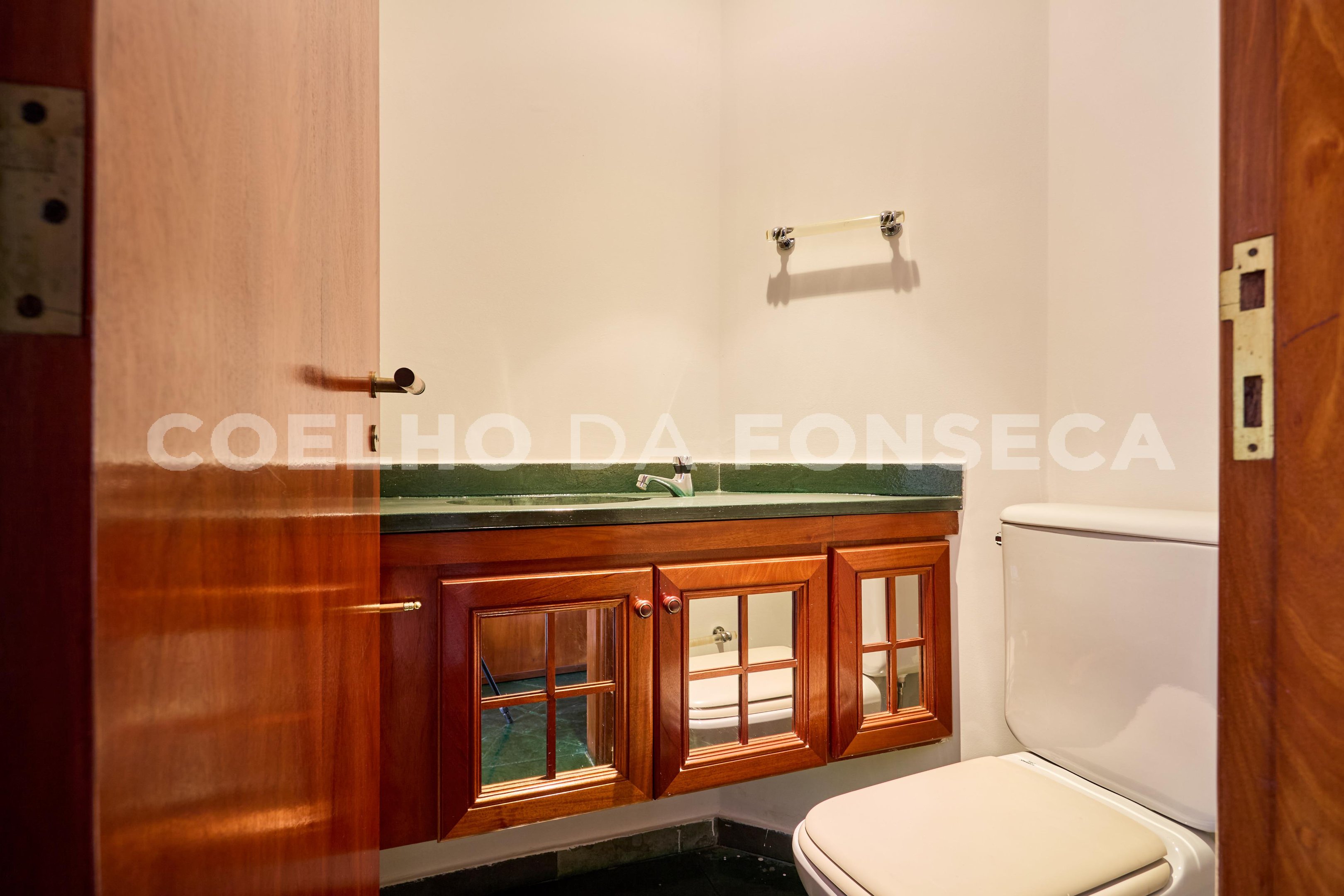 Lavabo