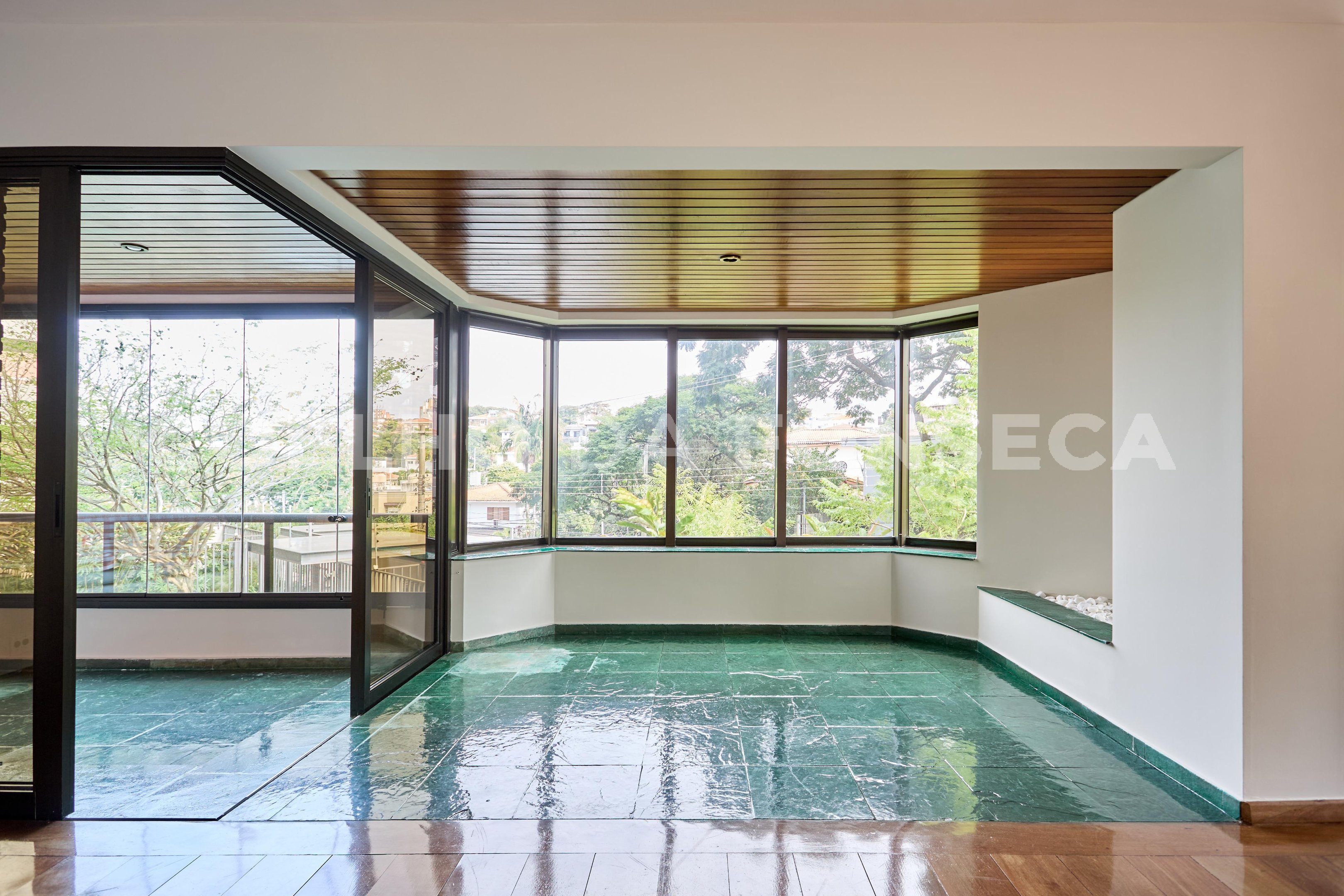 Sala de Estar (1)