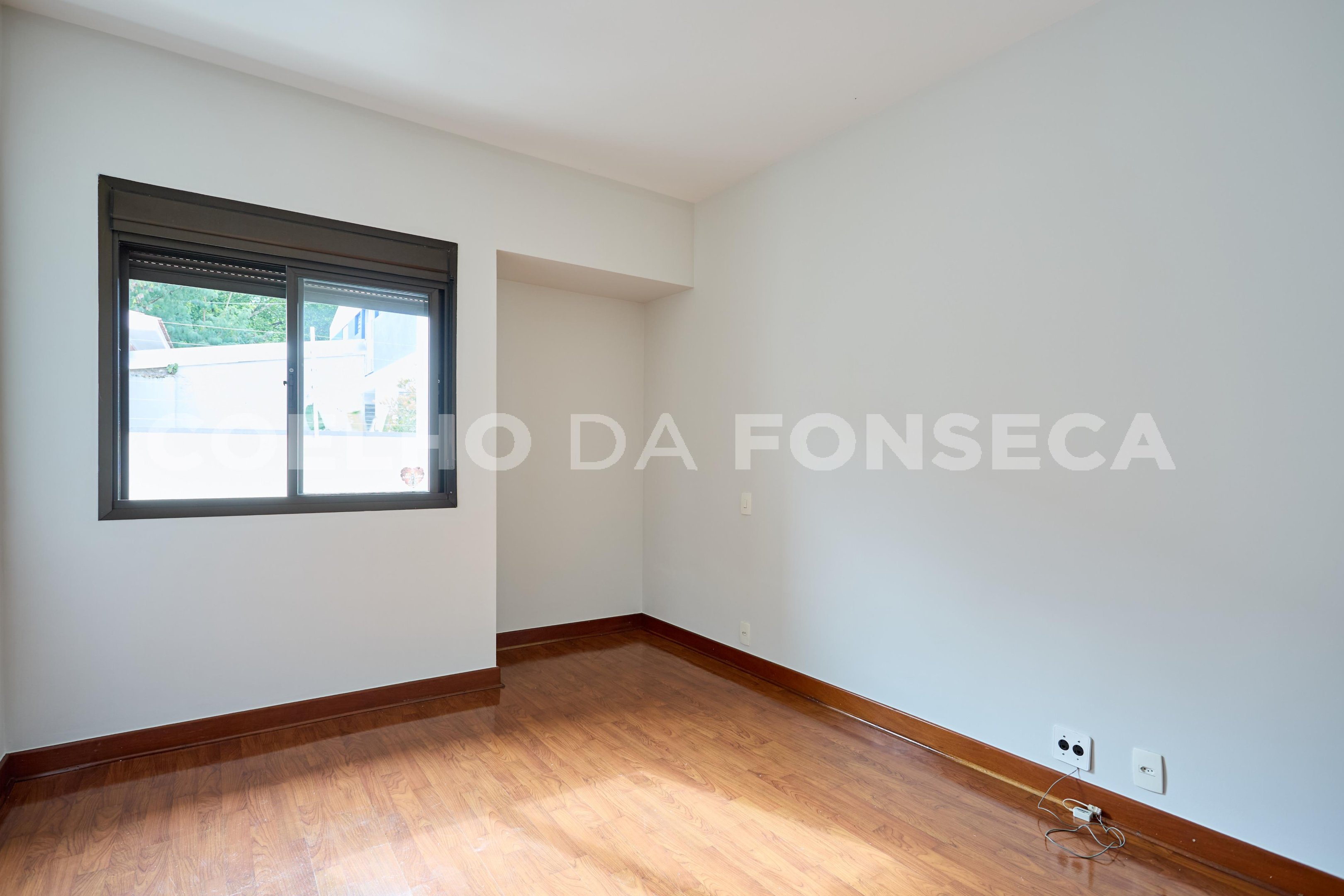 Dormitório 1