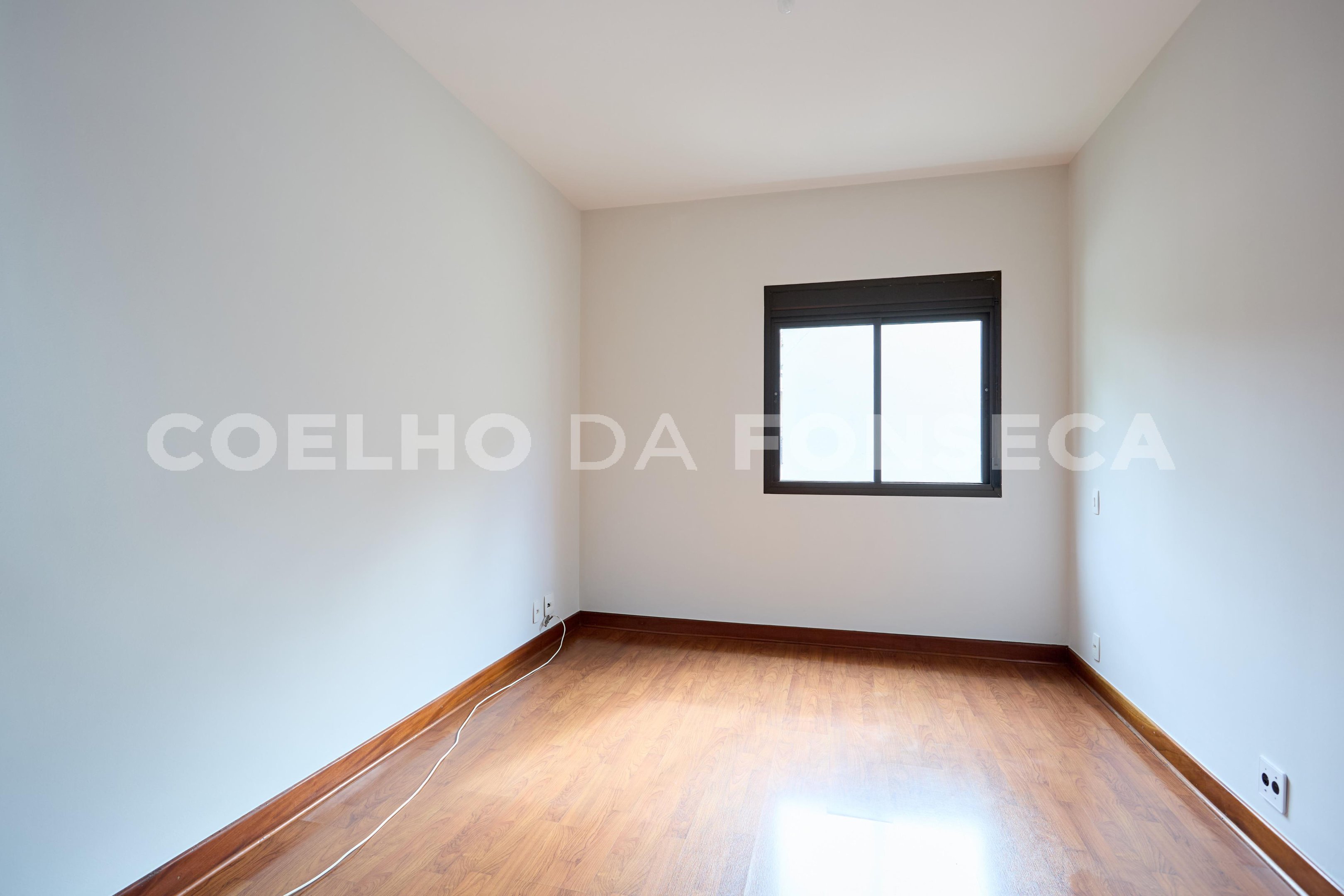 Dormitório