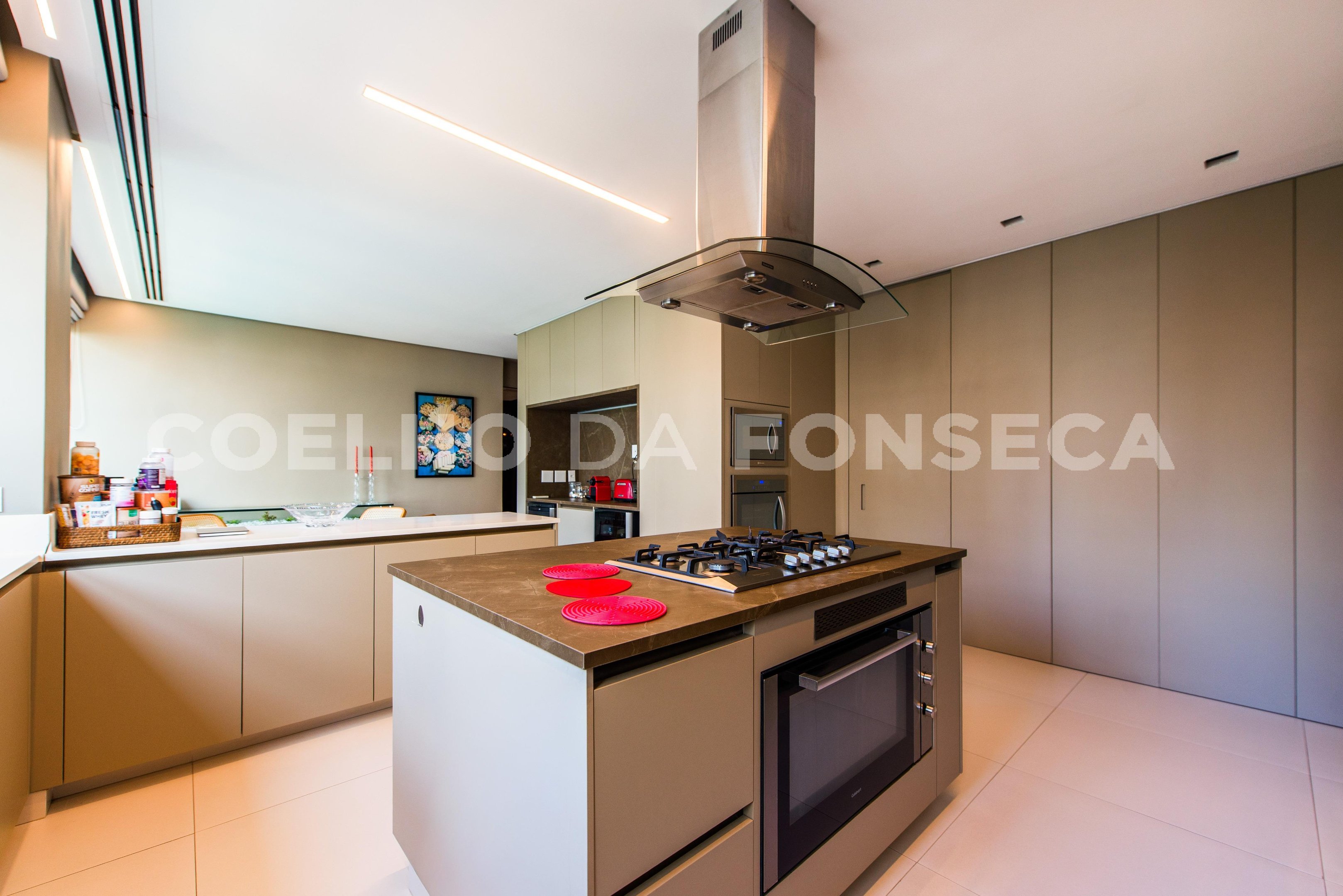 Cozinha