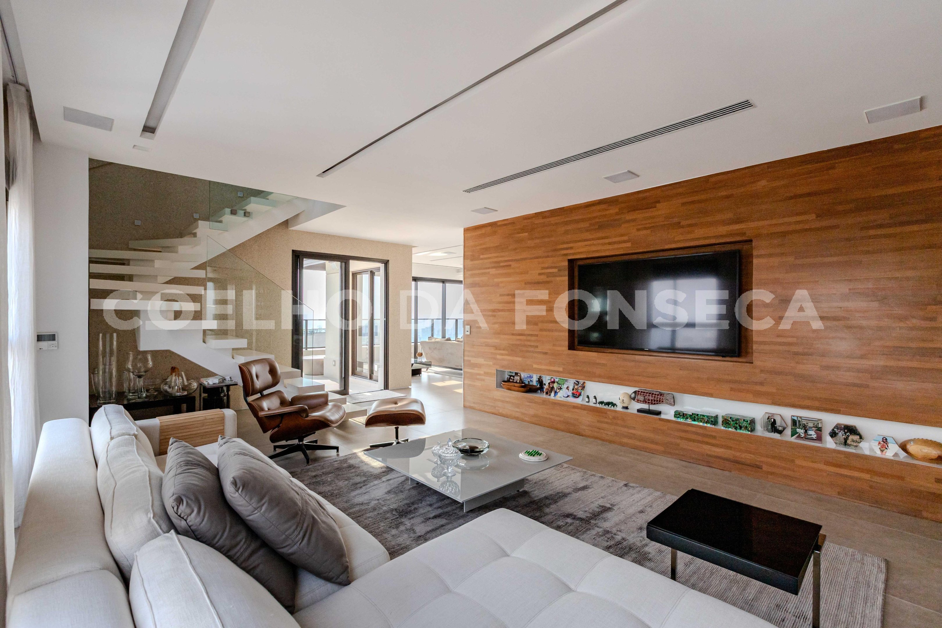 Sala de TV