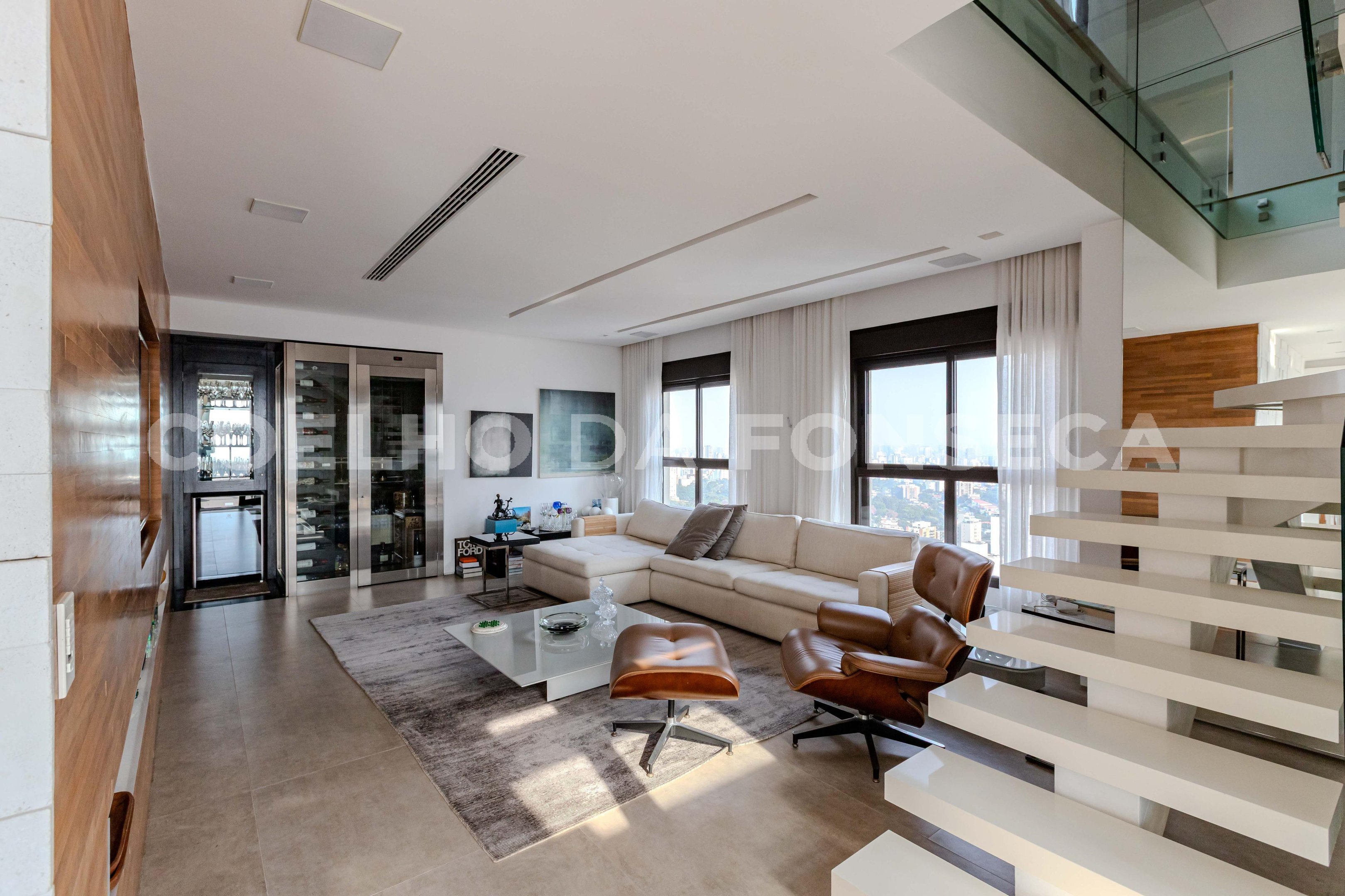 Sala de TV