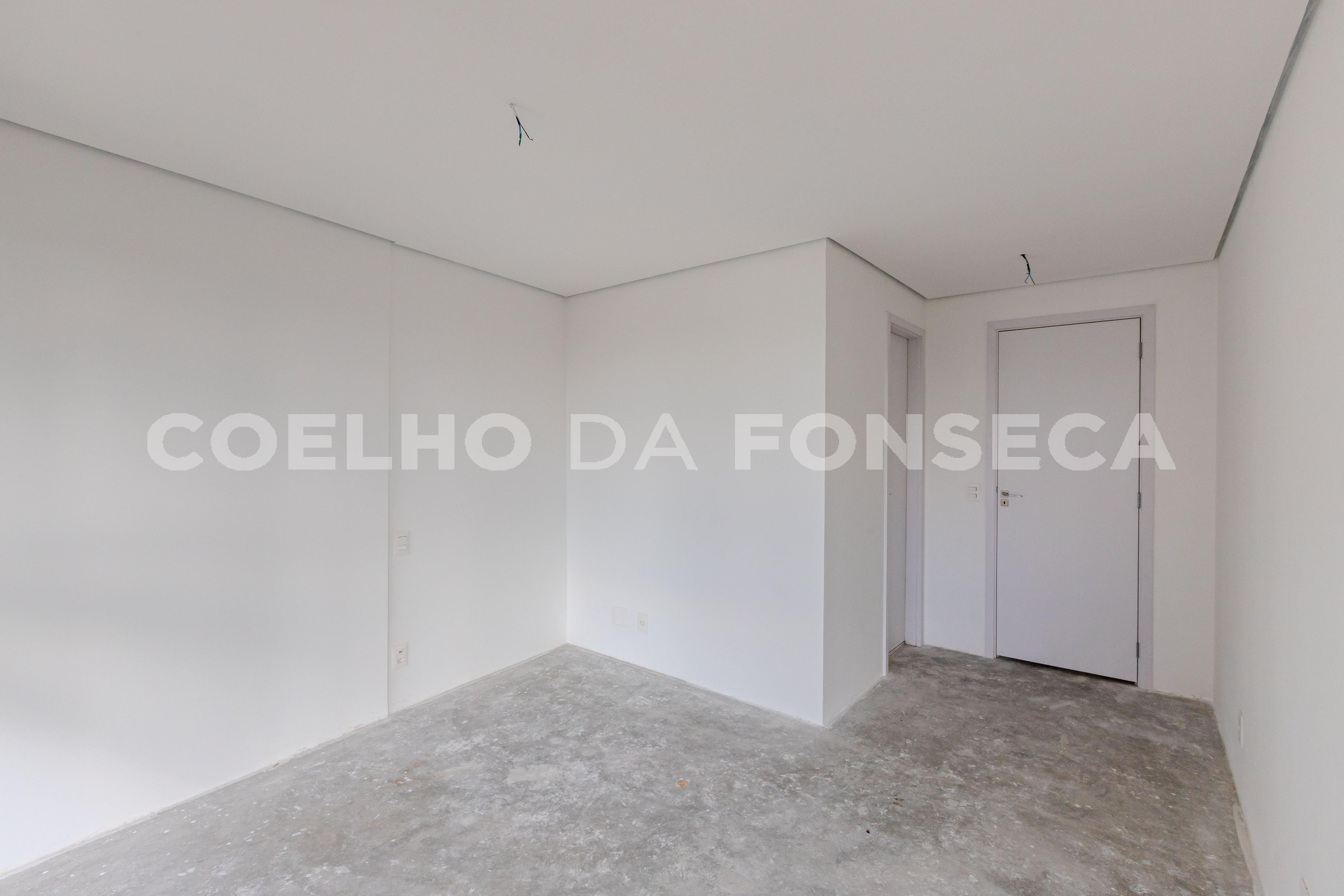Suíte 1