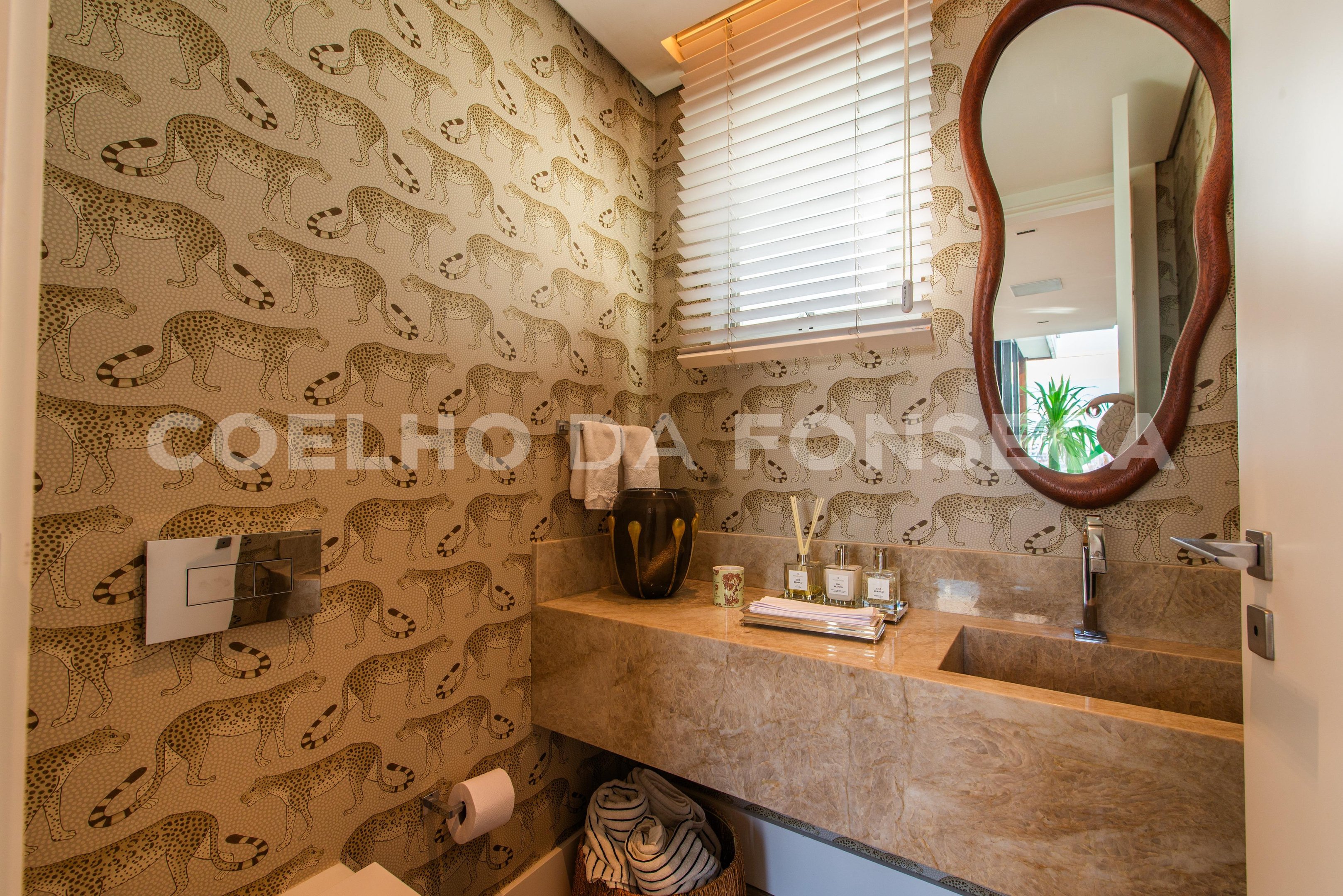 Lavabo