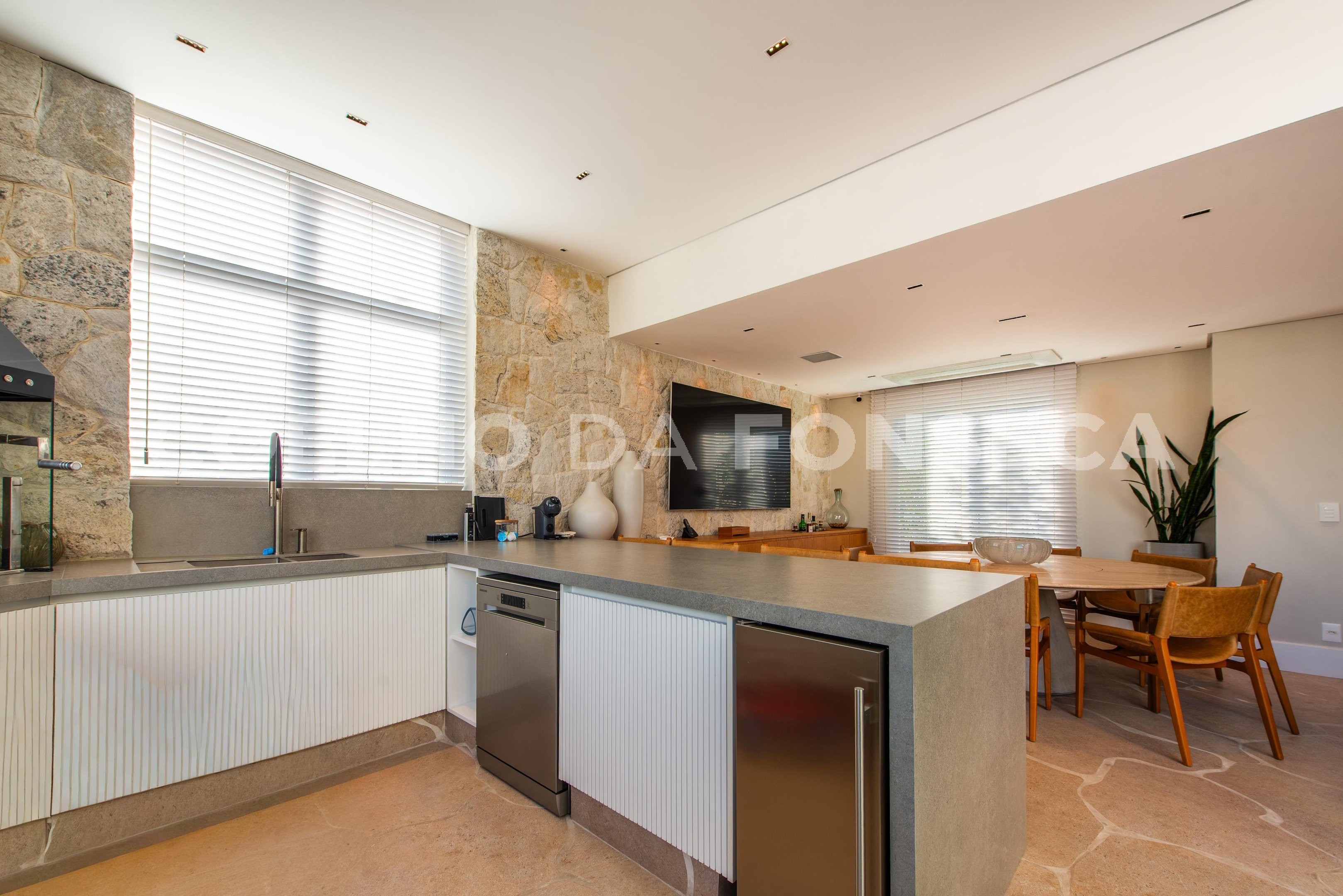 Espaço Gourmet (Unidade)