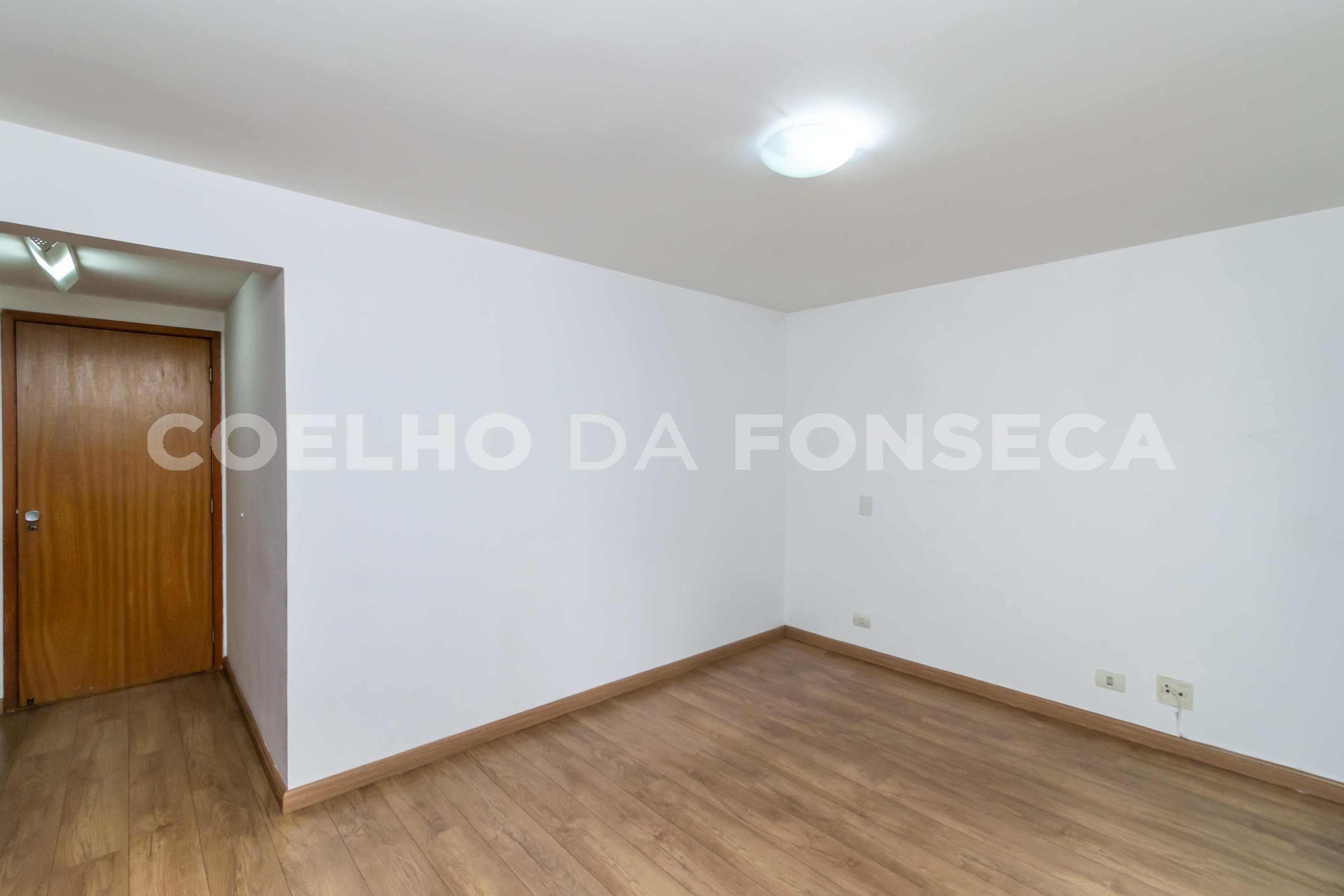 Suíte 2