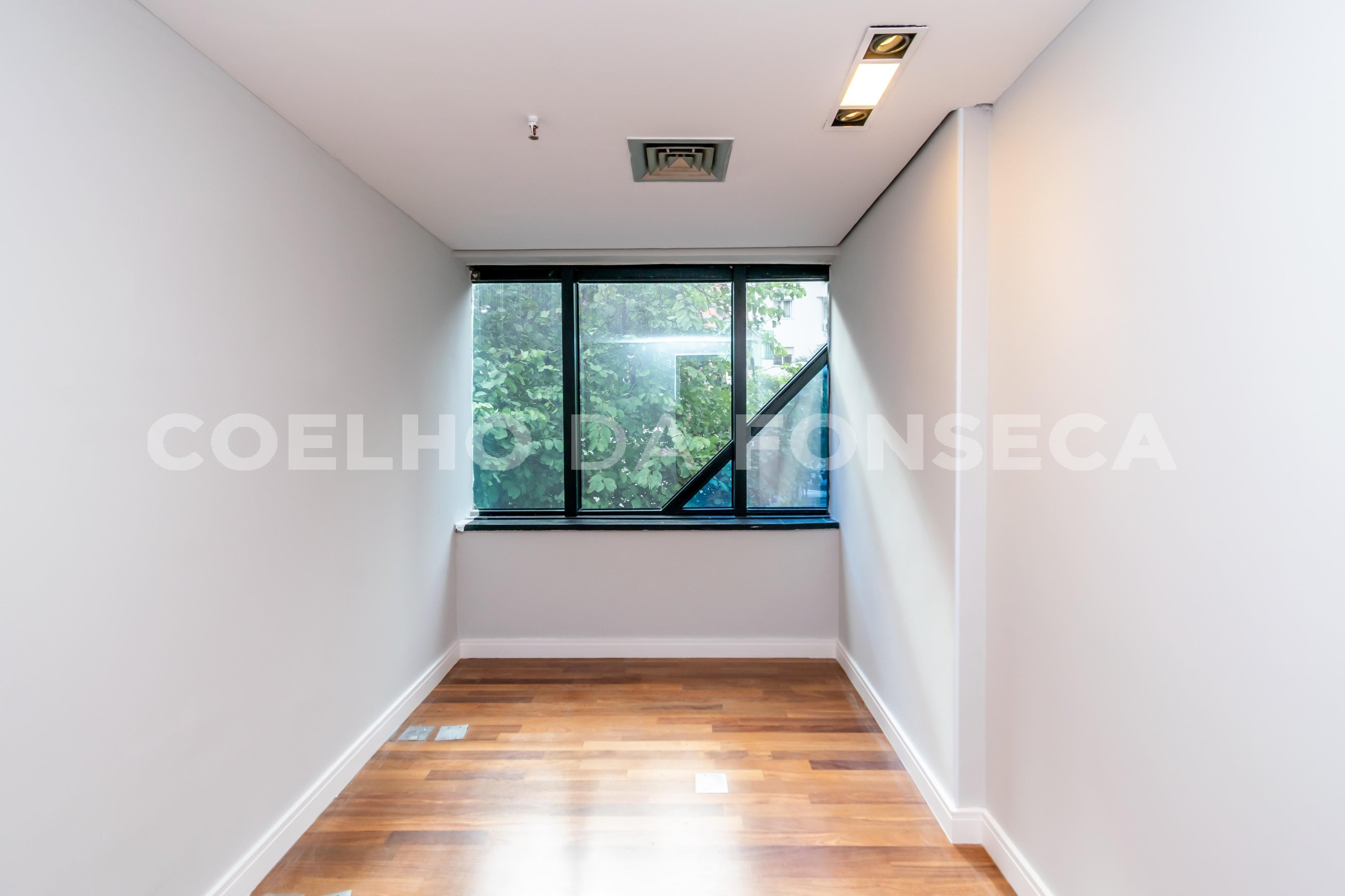 Sala (1)