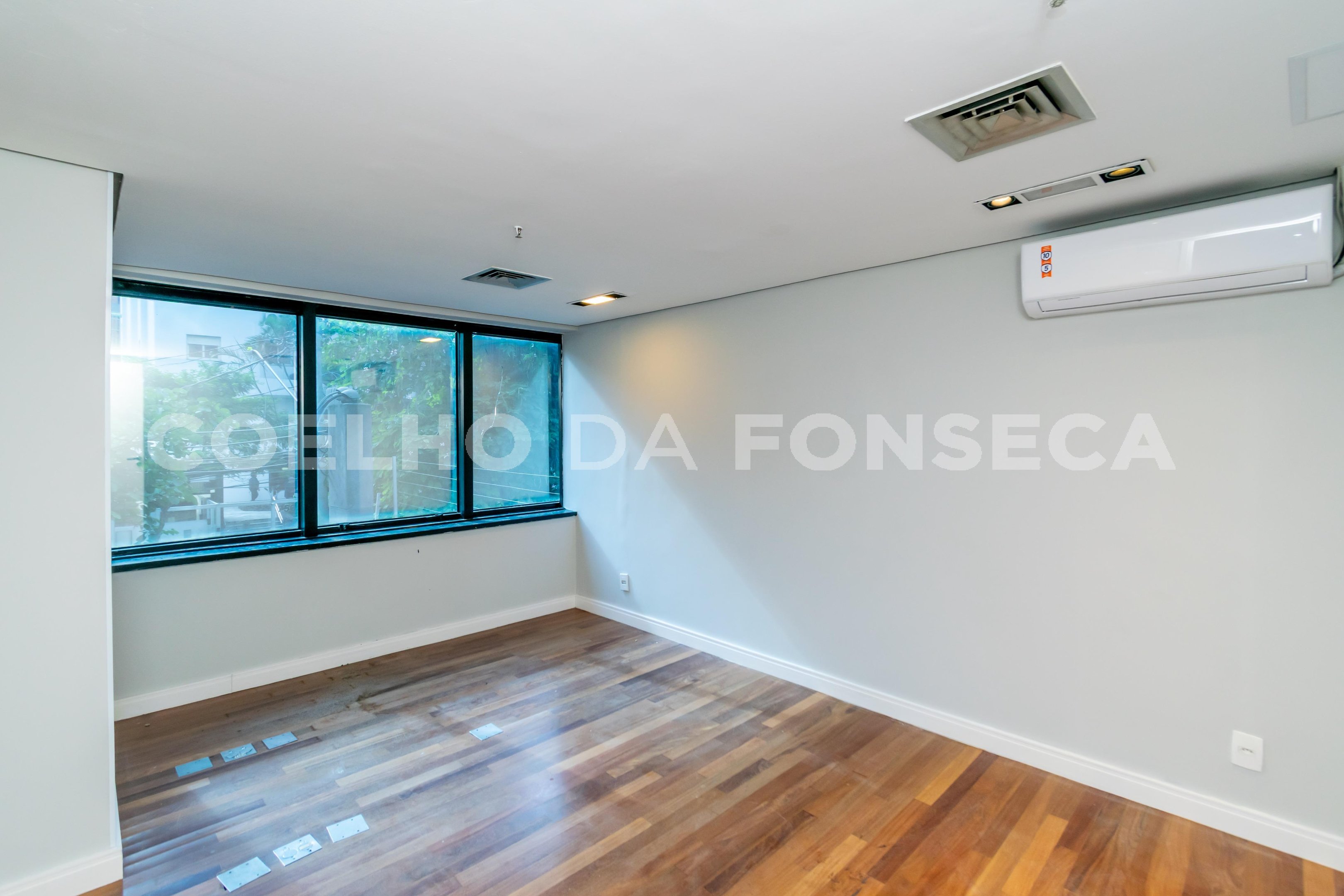 Sala (1)