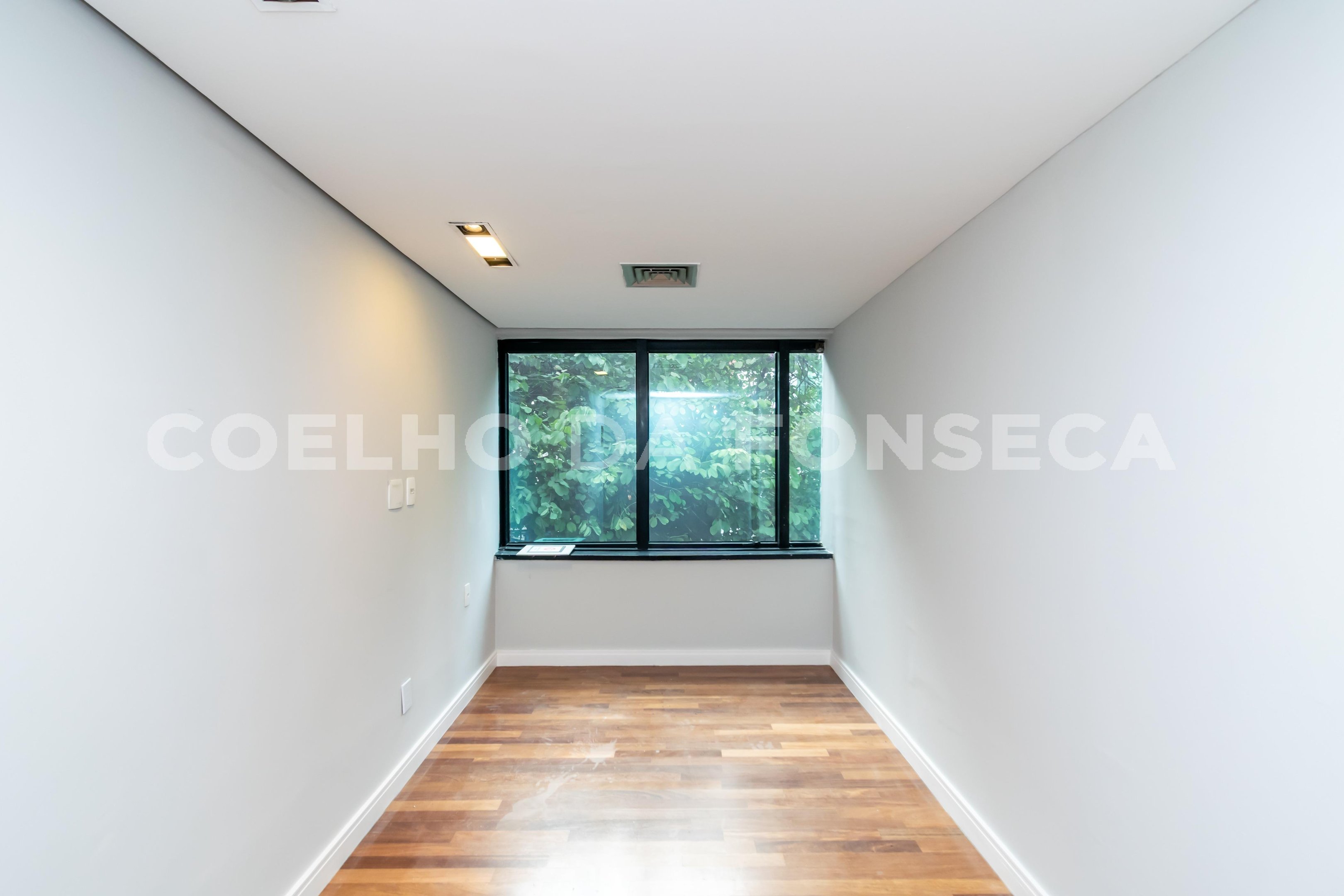 Sala (1)