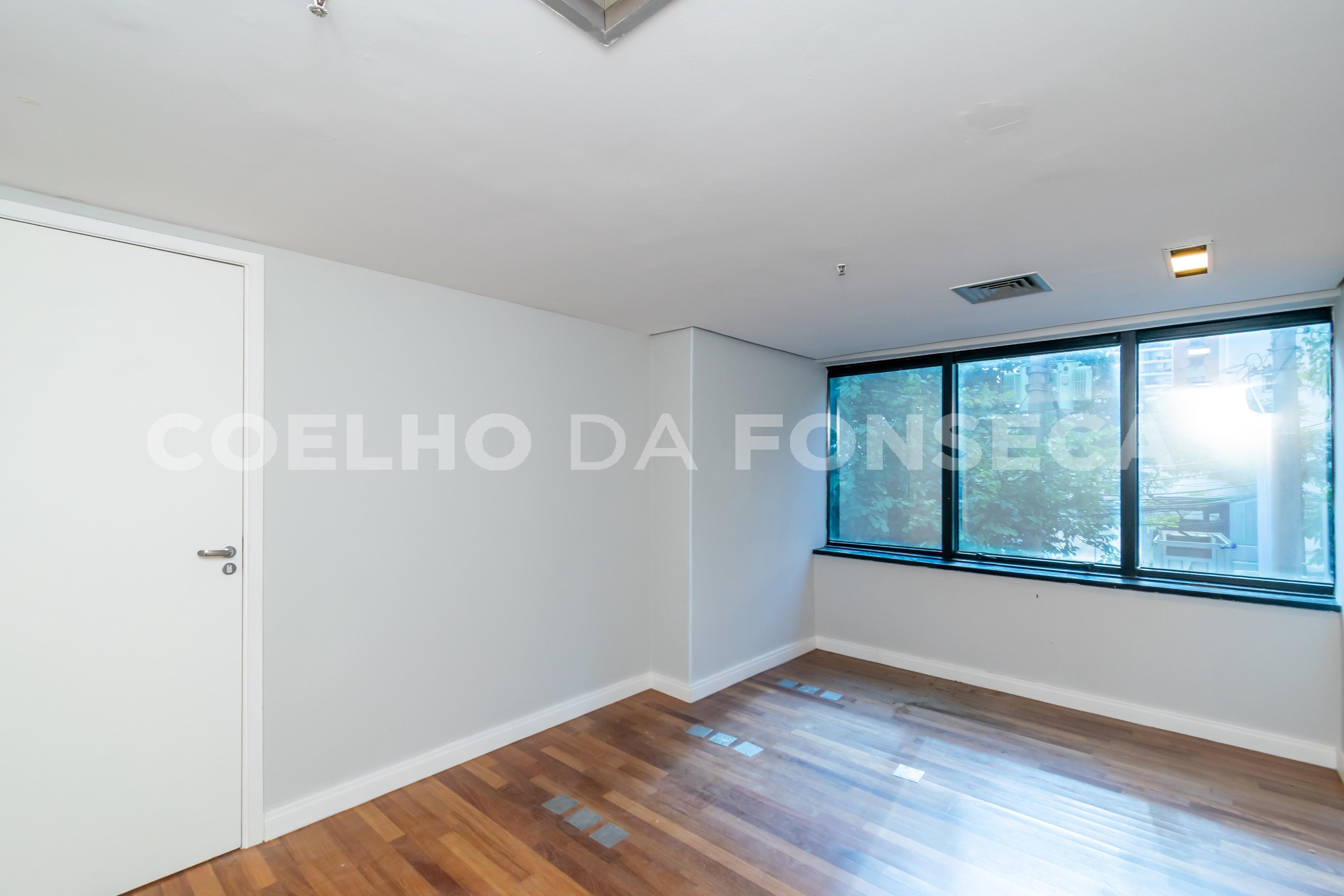 Sala (1)