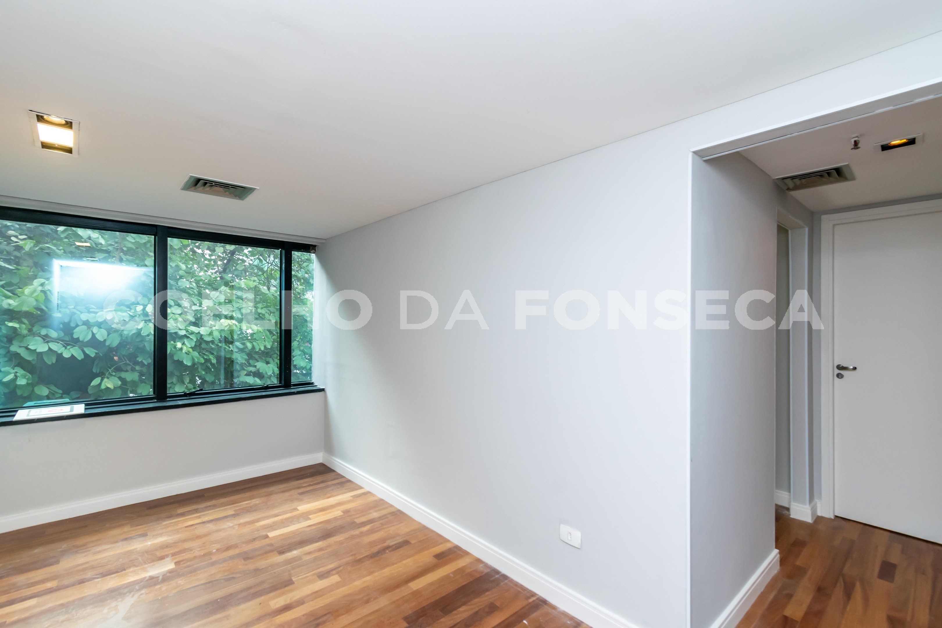 Sala (1)