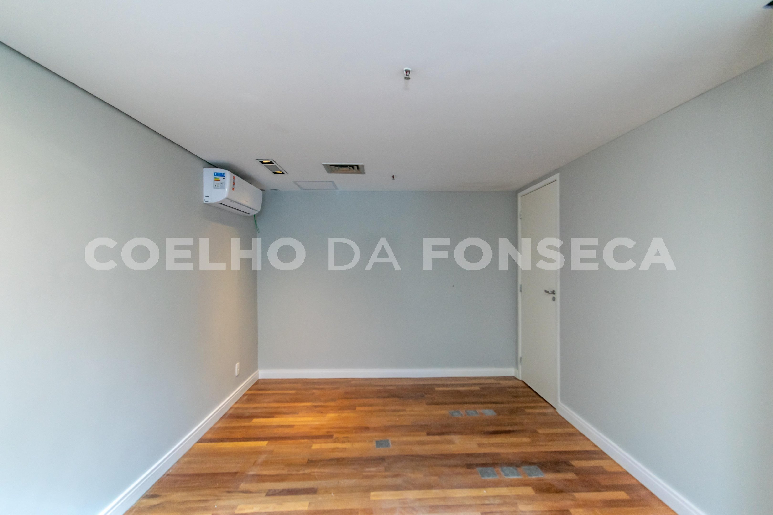 Sala (1)