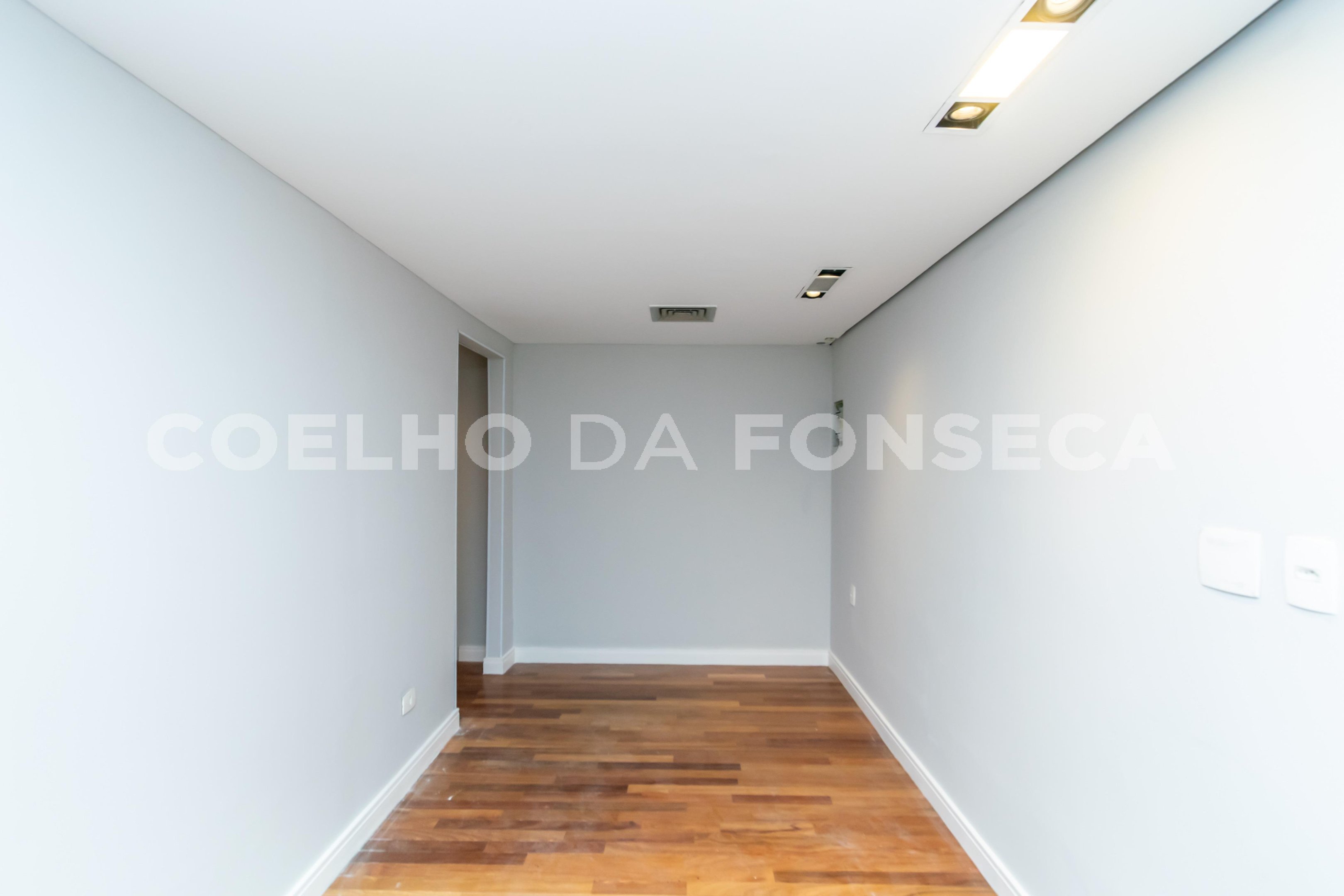 Sala (1)