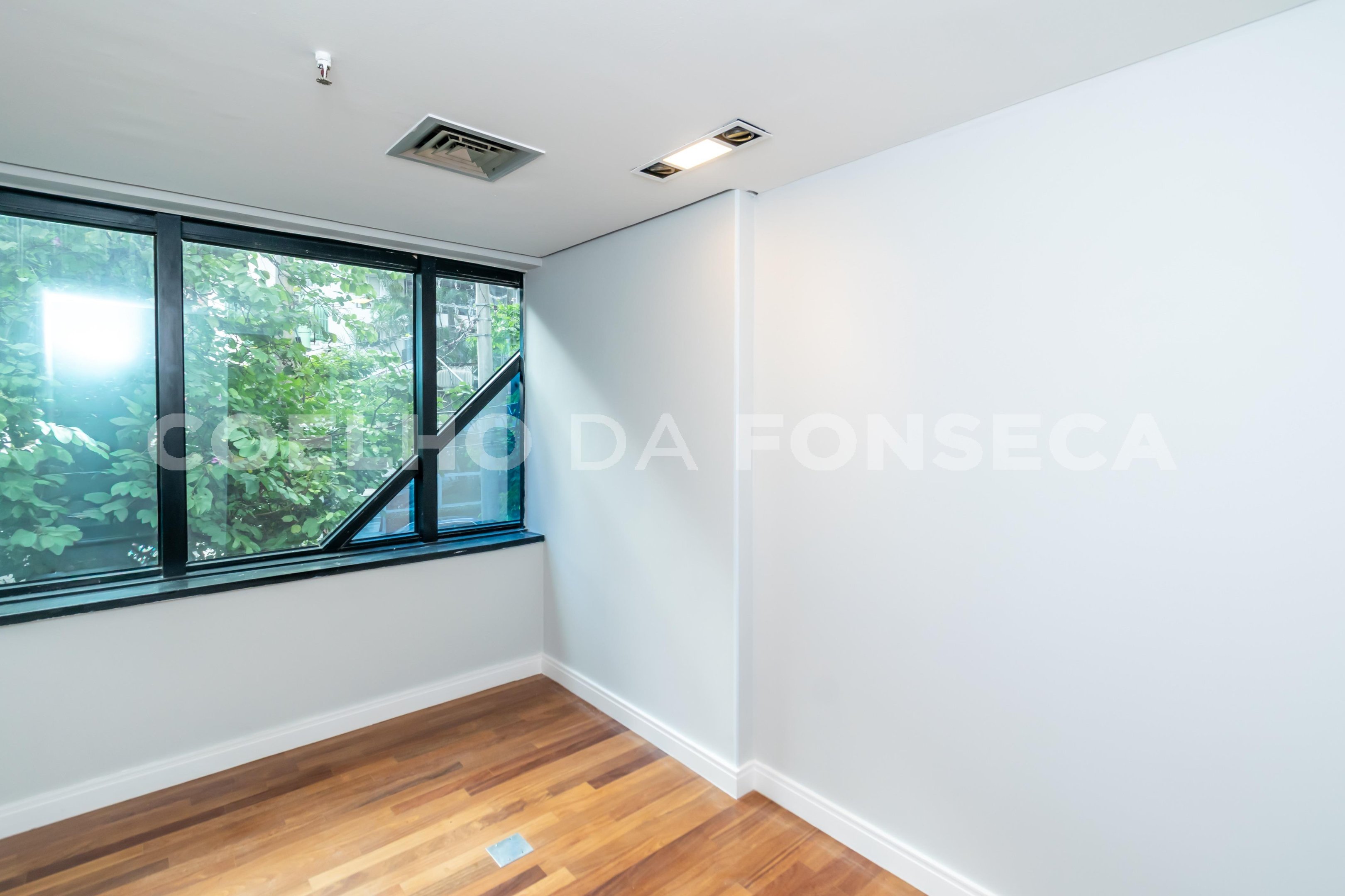 Sala (1)