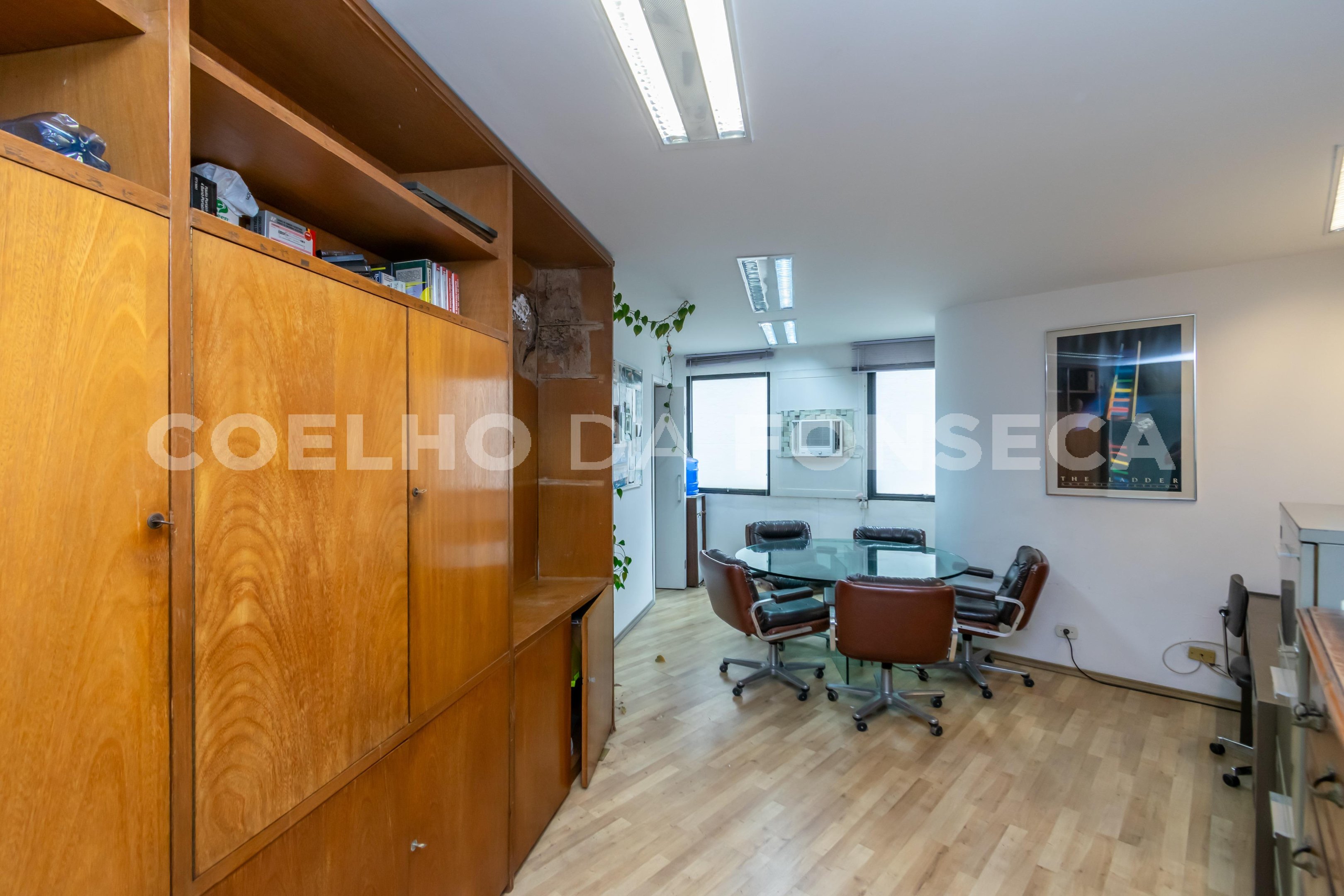 Sala (2)