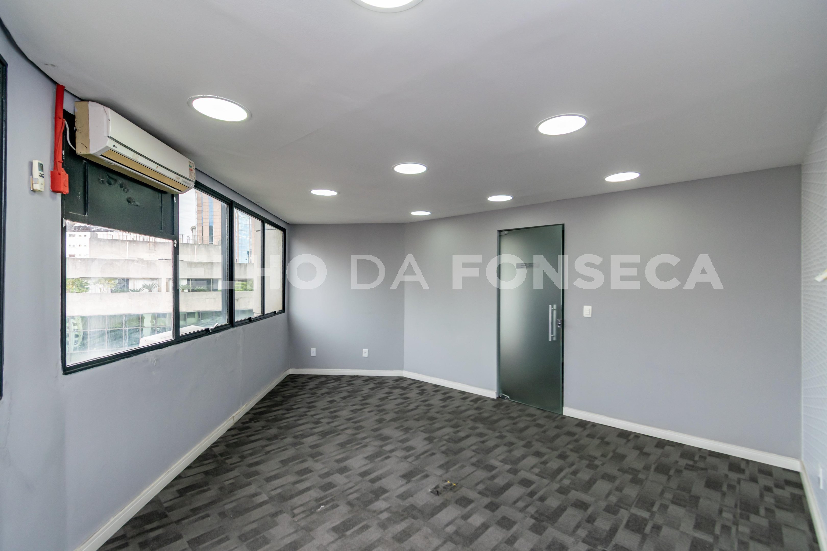 Sala (1)