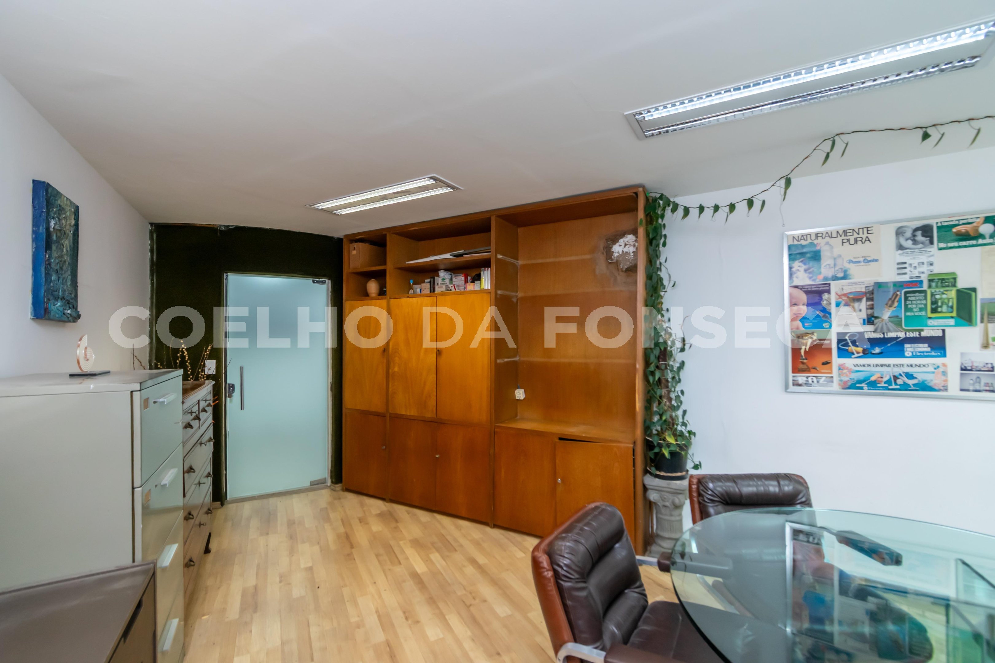 Sala (2)