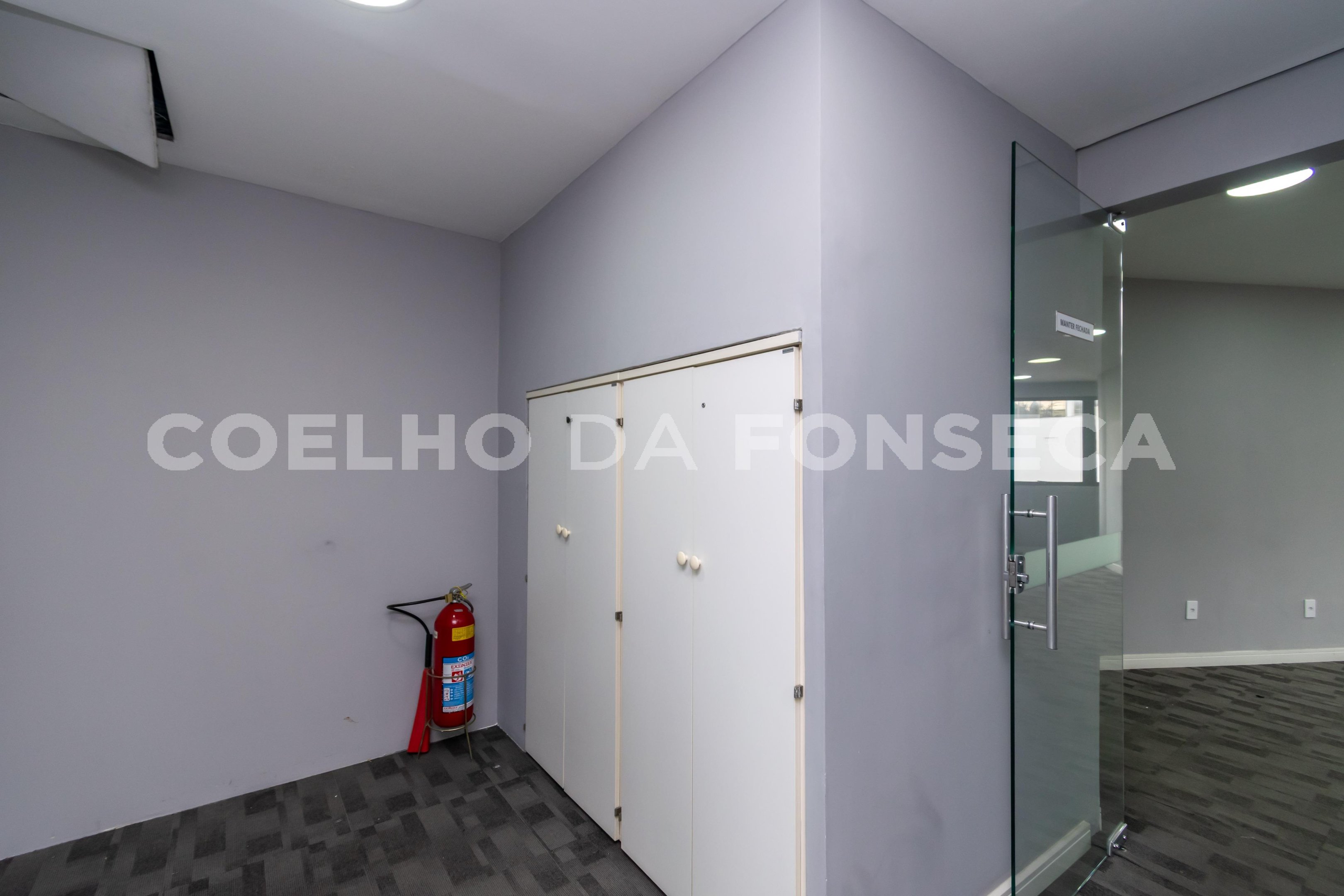 Sala (1)