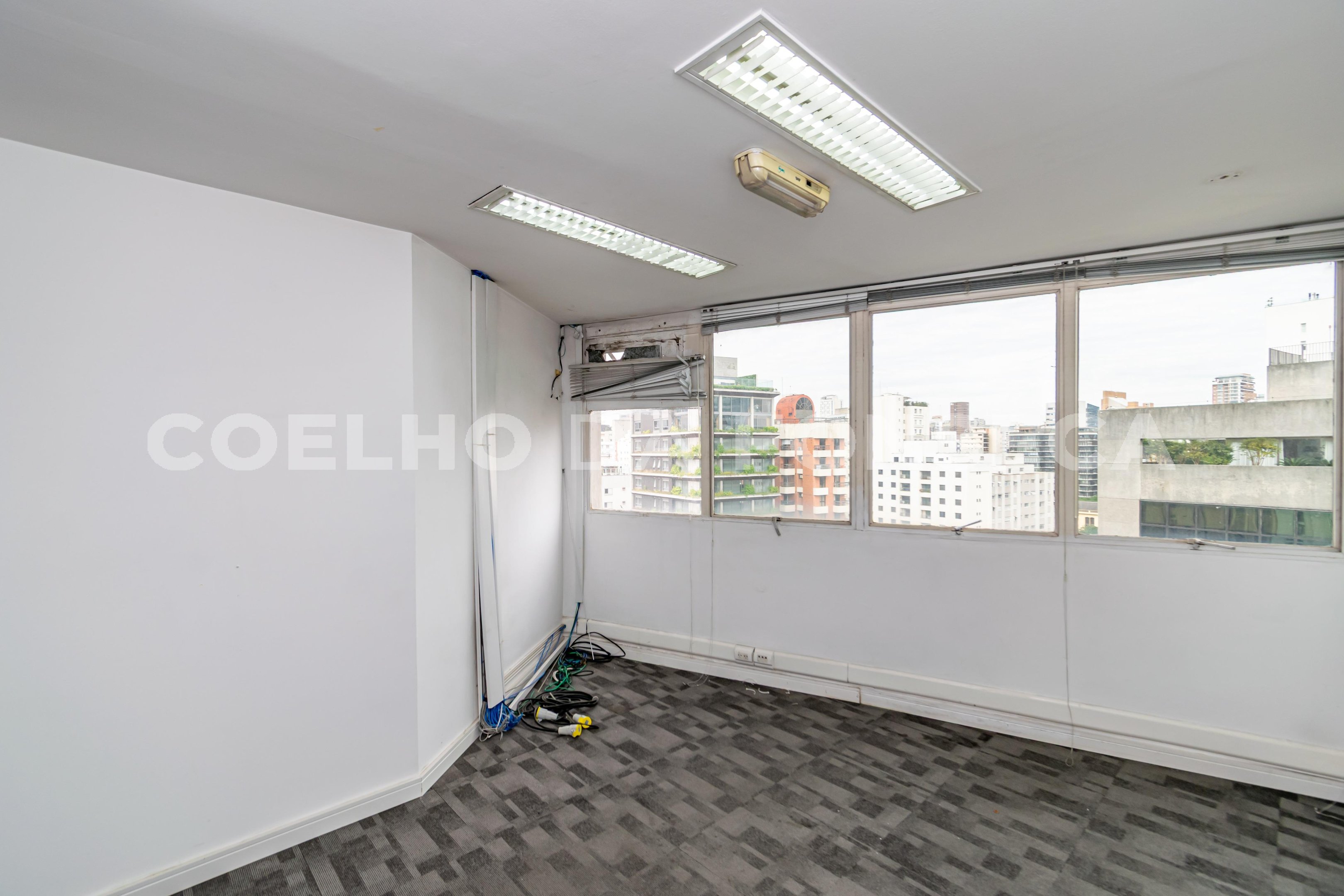 Sala (1)