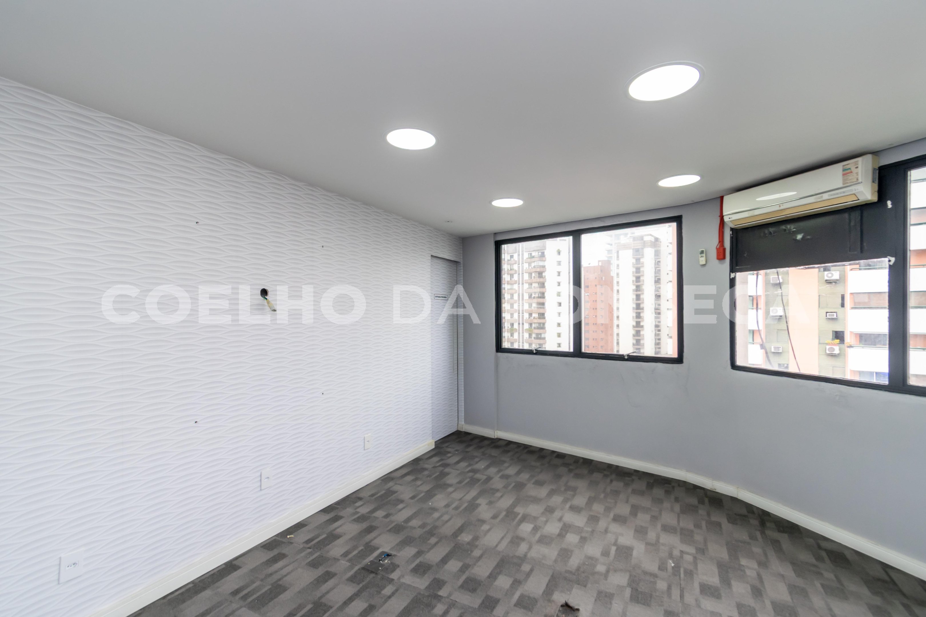 Sala (1)