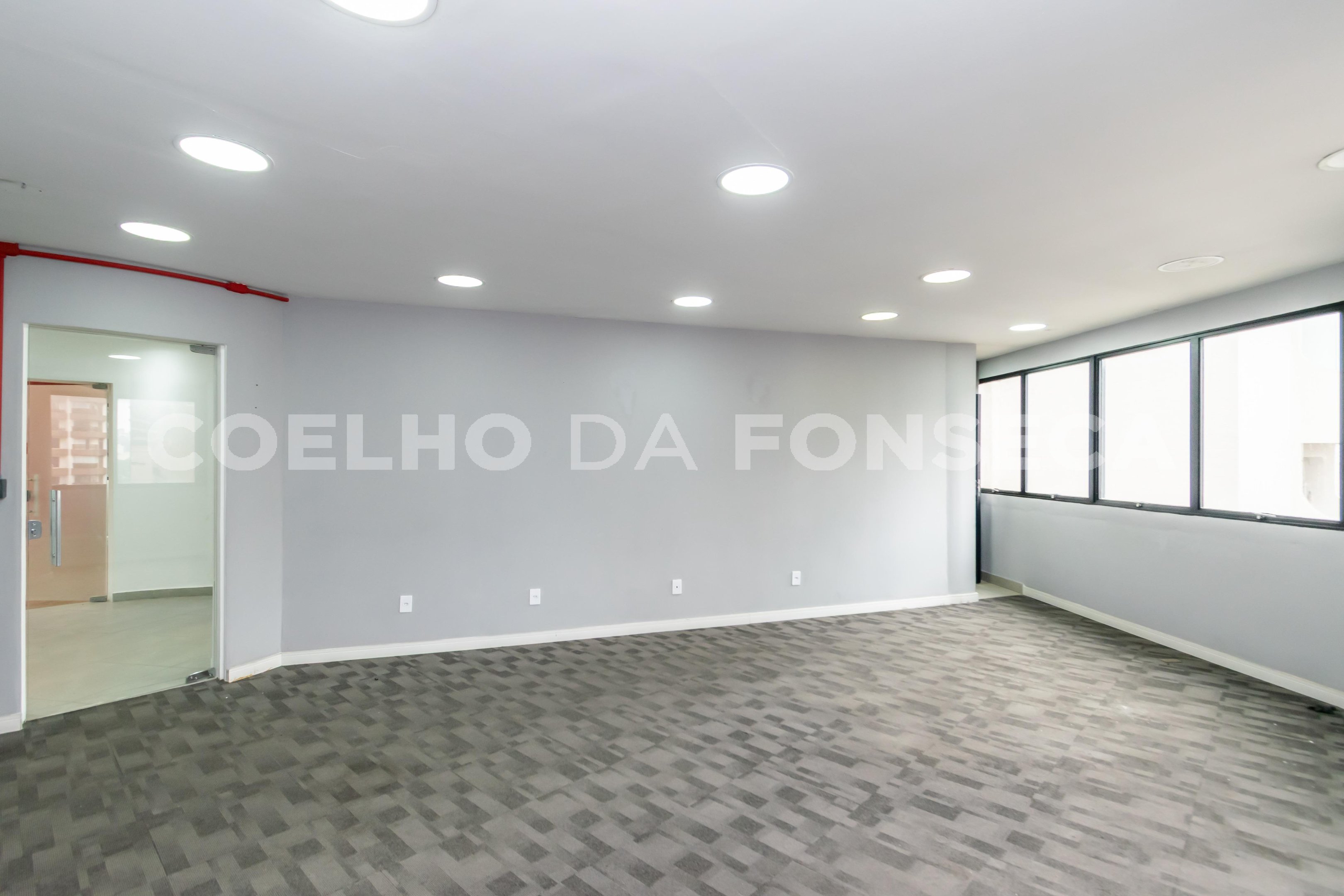 Sala (1)