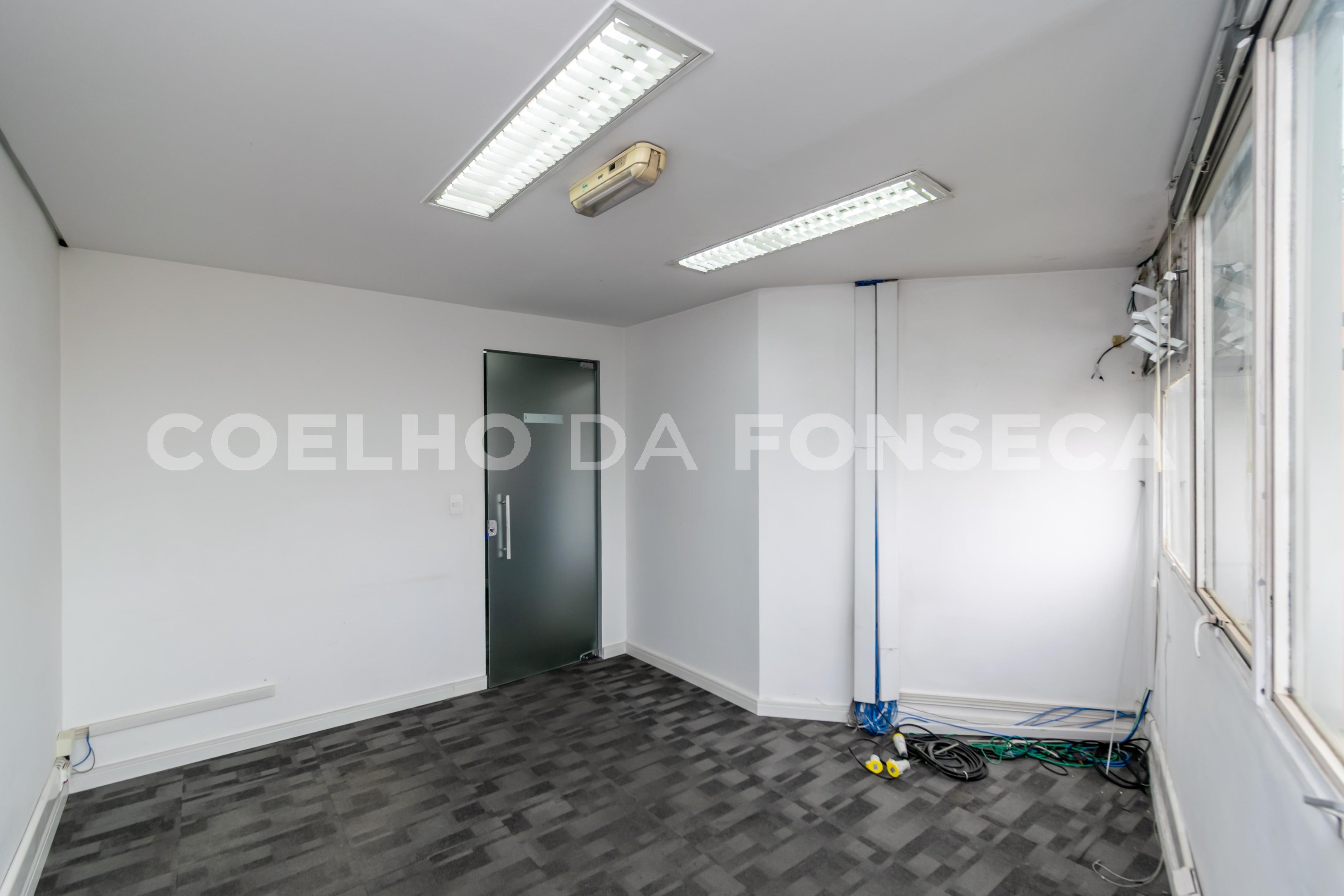 Sala (1)