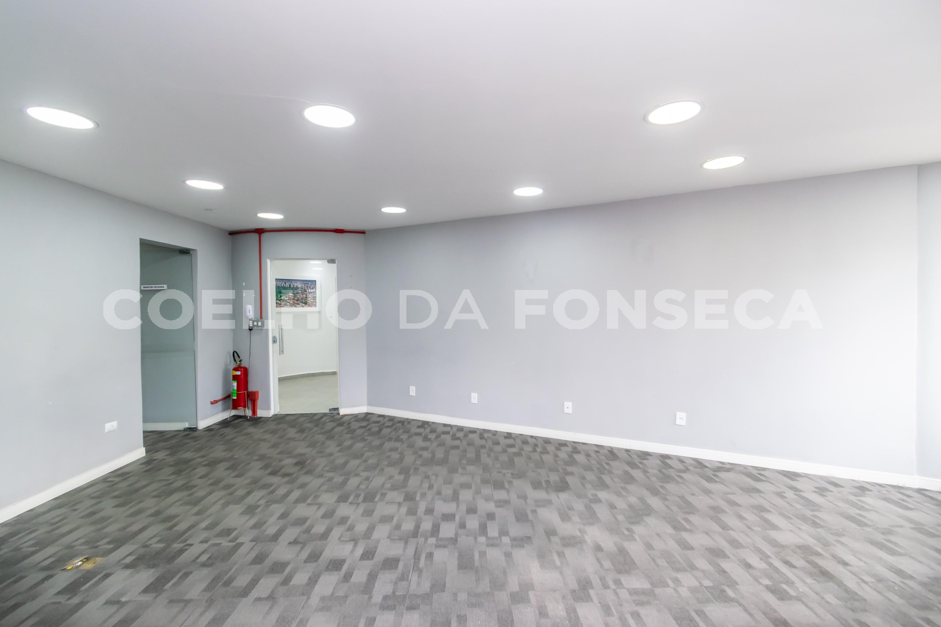 Sala (1)