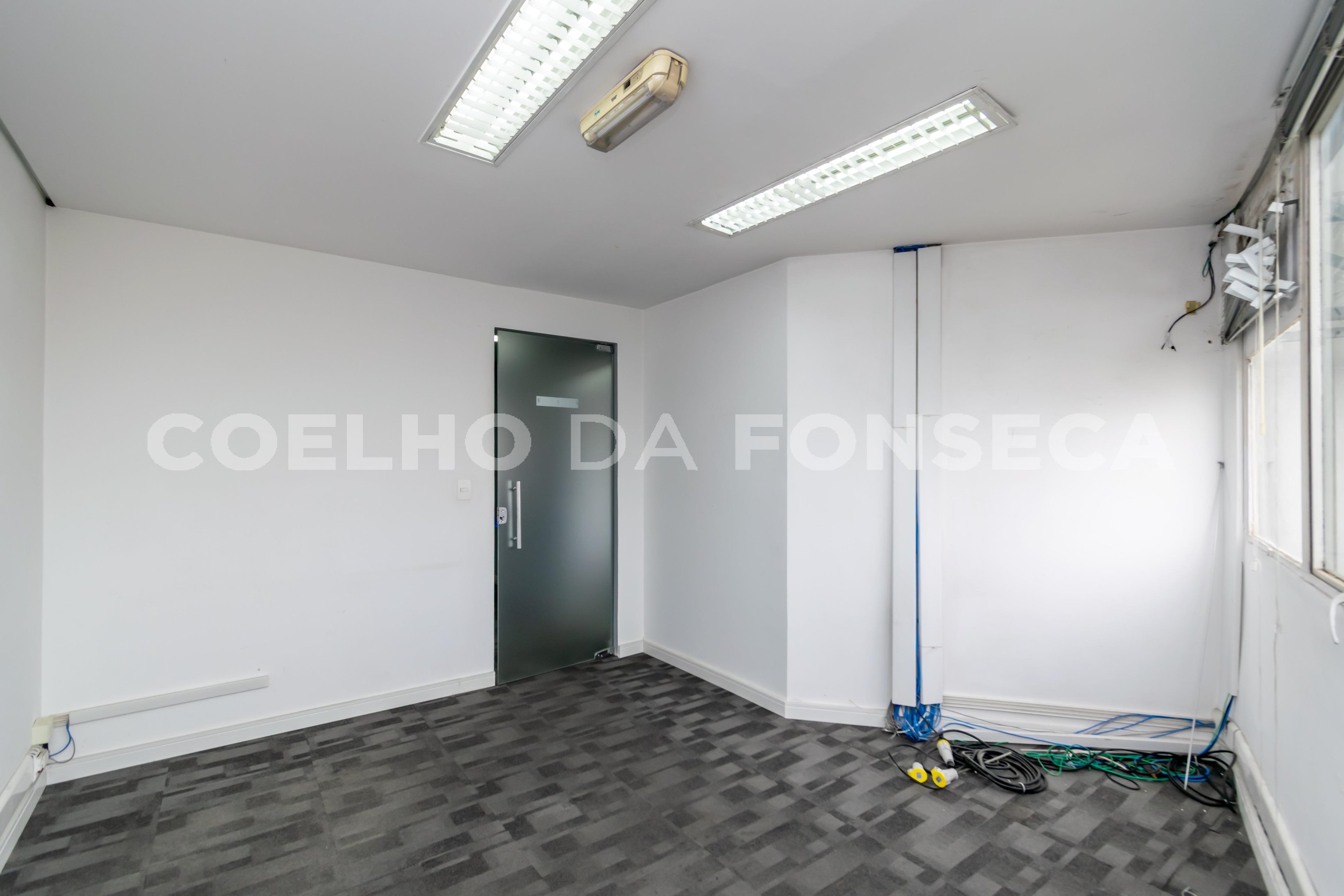 Sala (1)