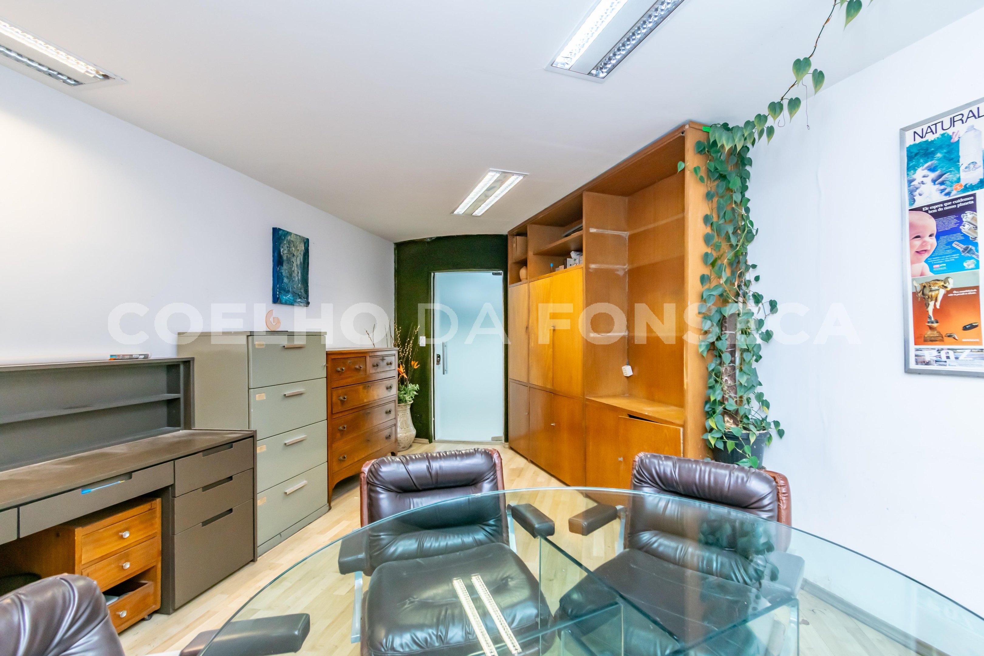 Sala (2)
