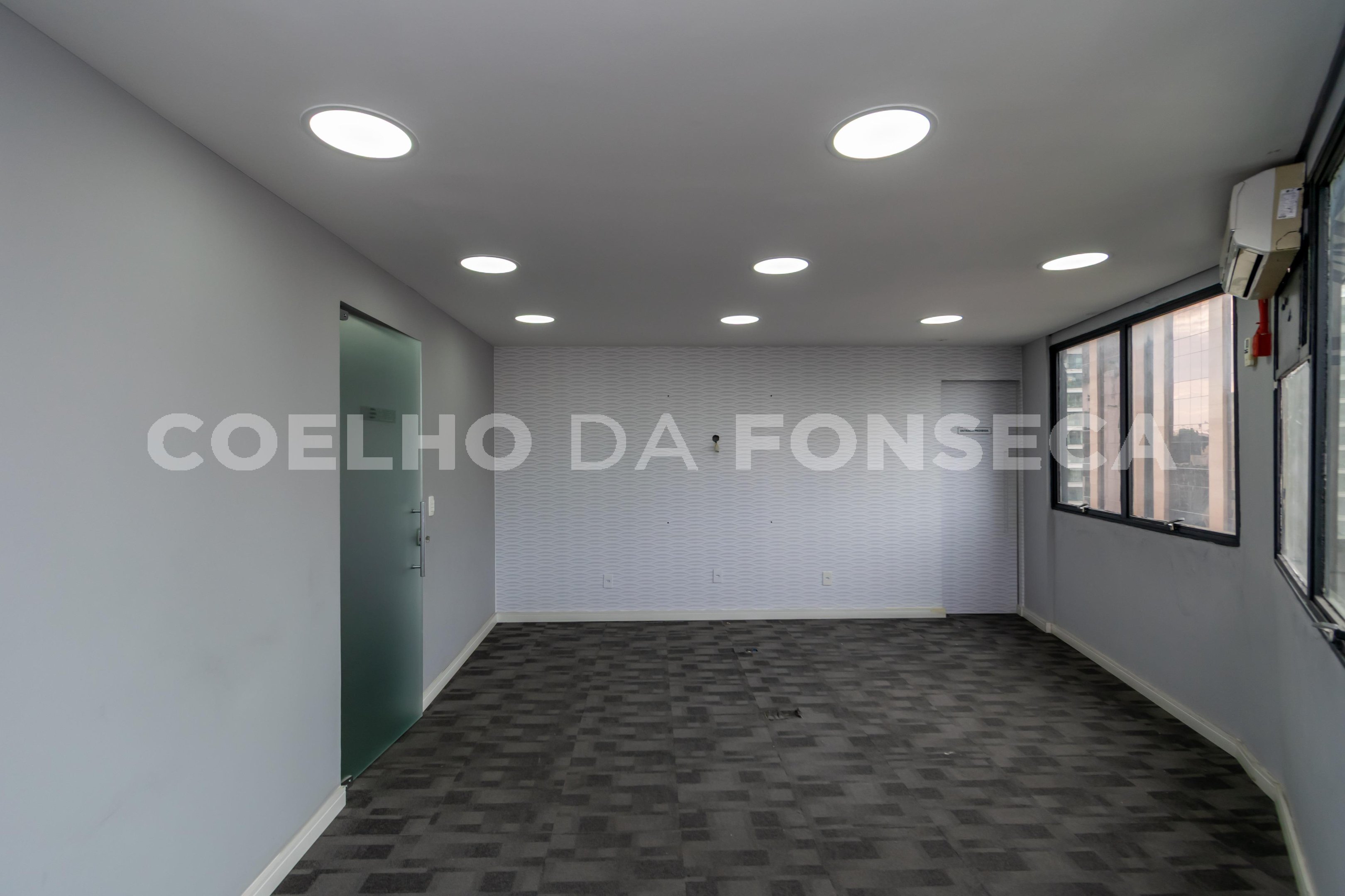 Sala (1)