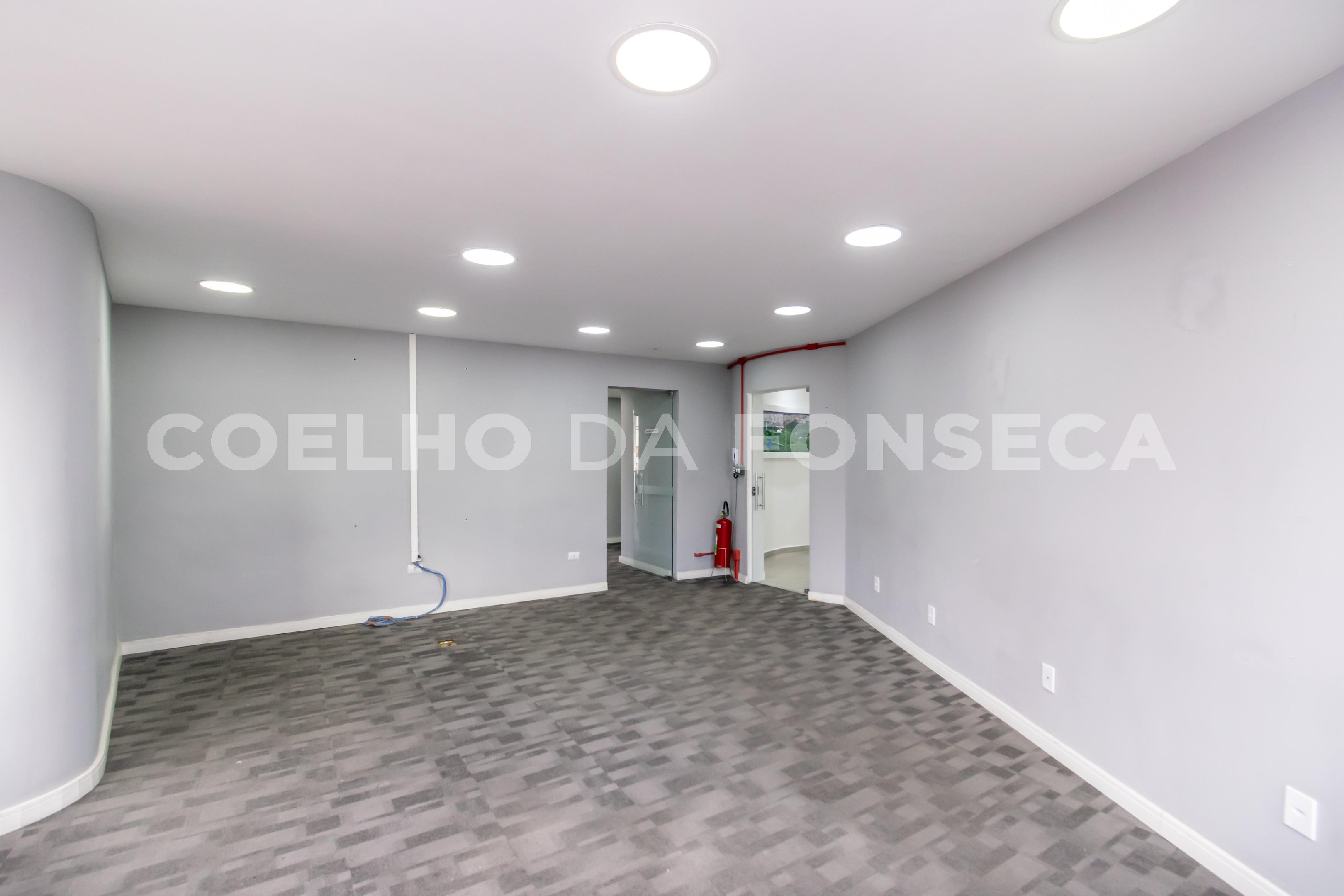 Sala (1)