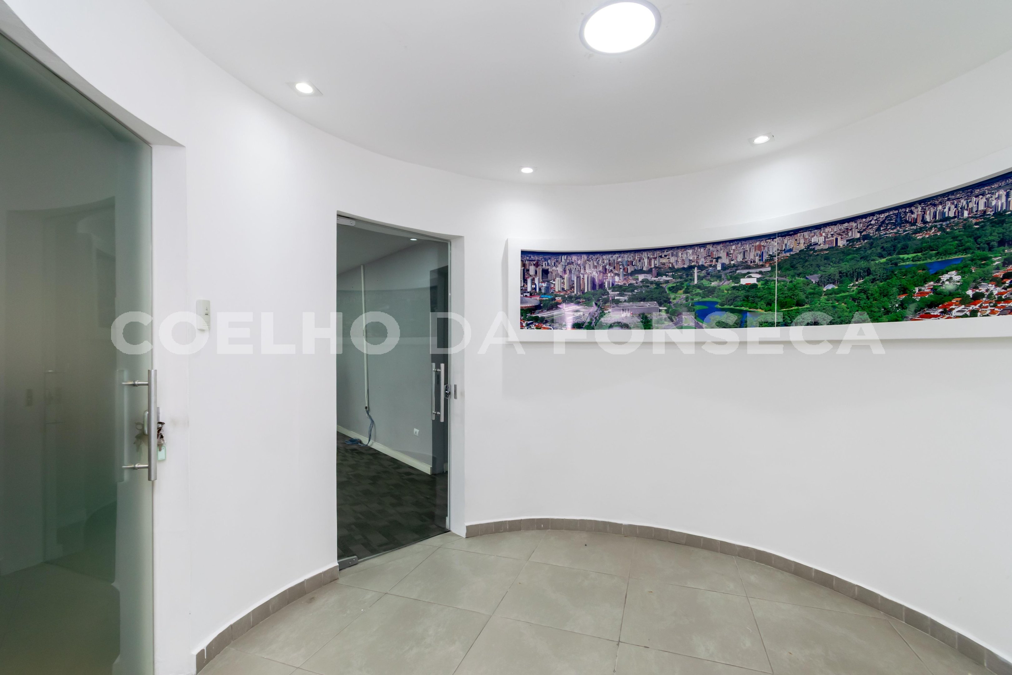 Sala (2)