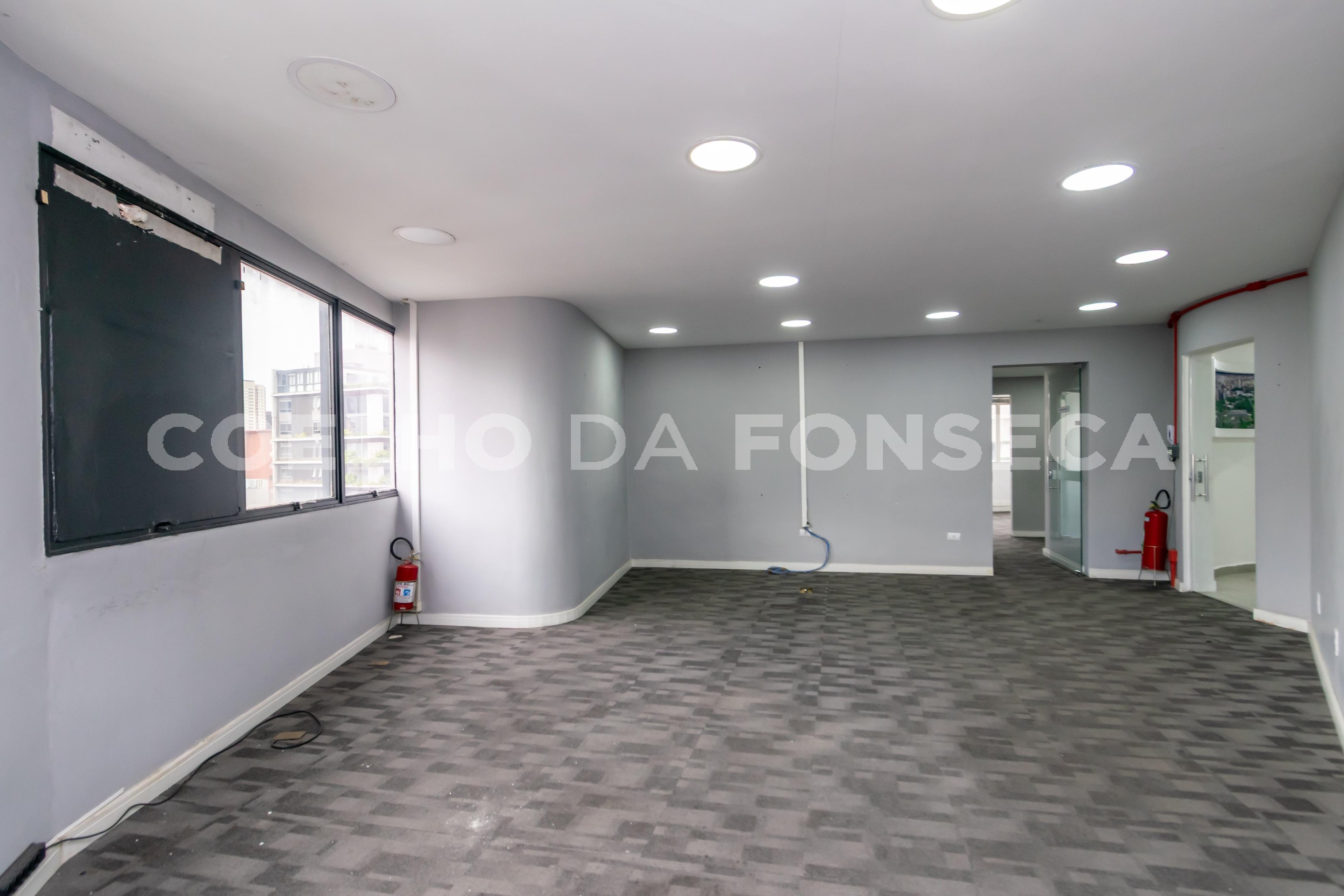 Sala (1)