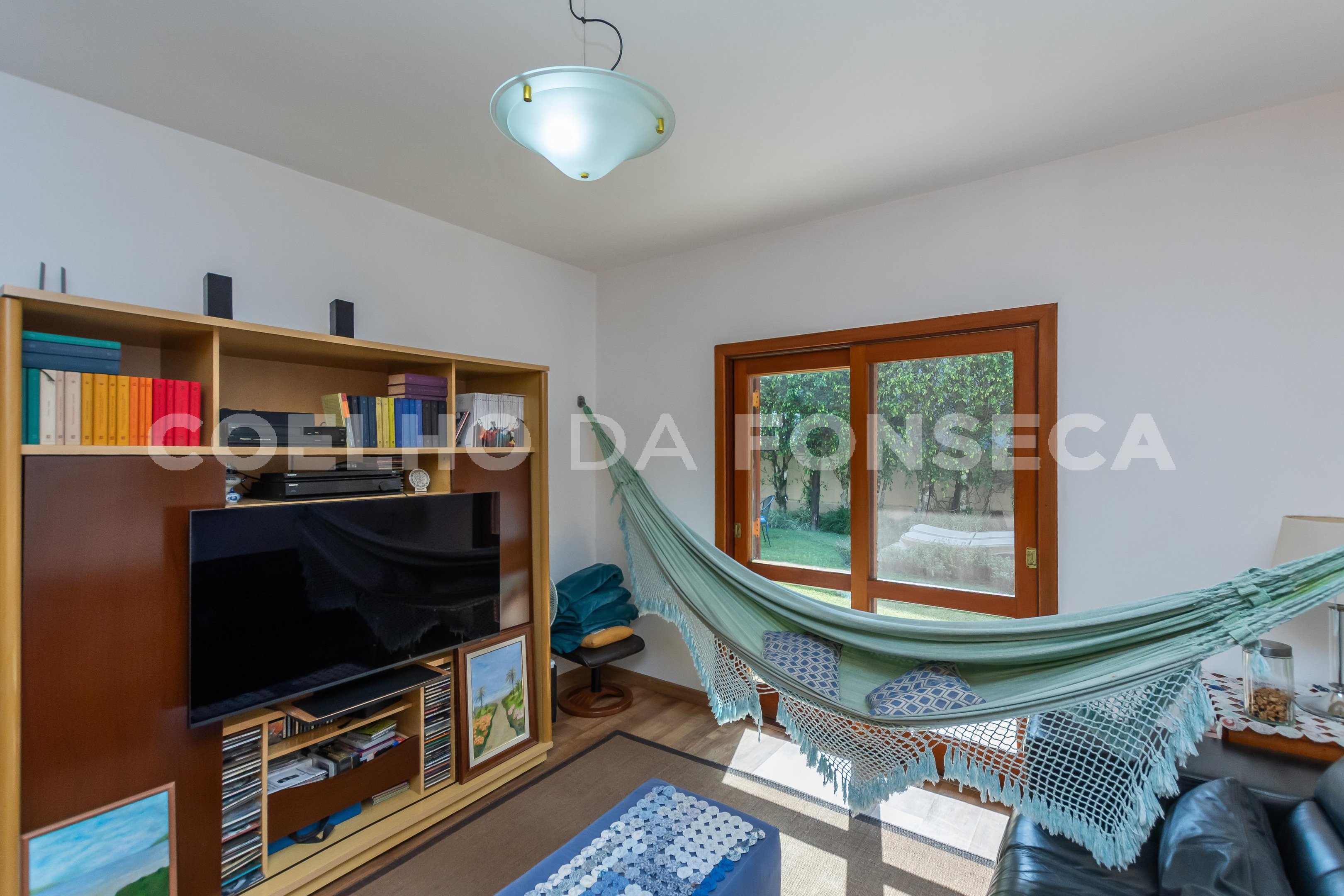 Sala de TV