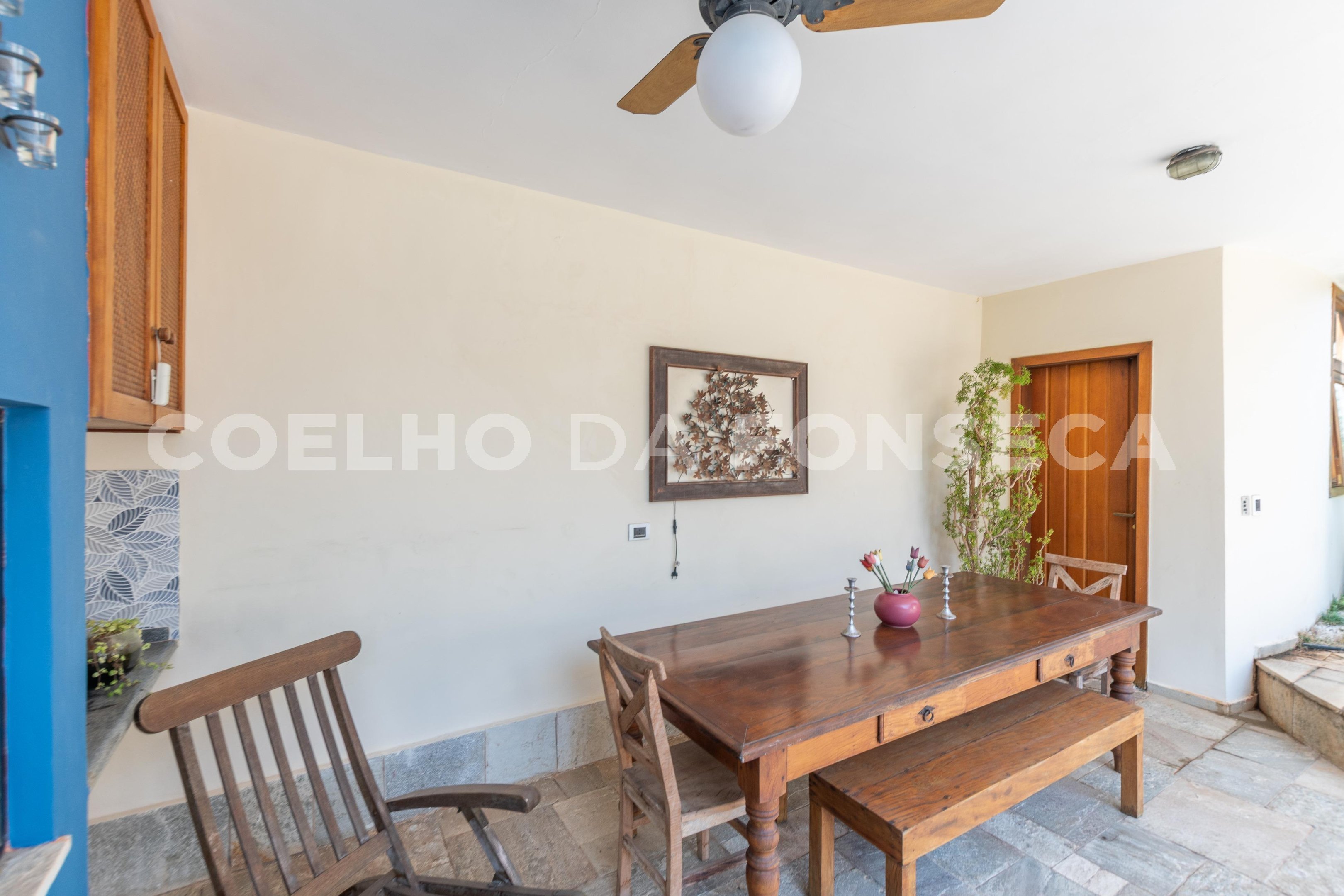 Espaço Gourmet (Unidade)