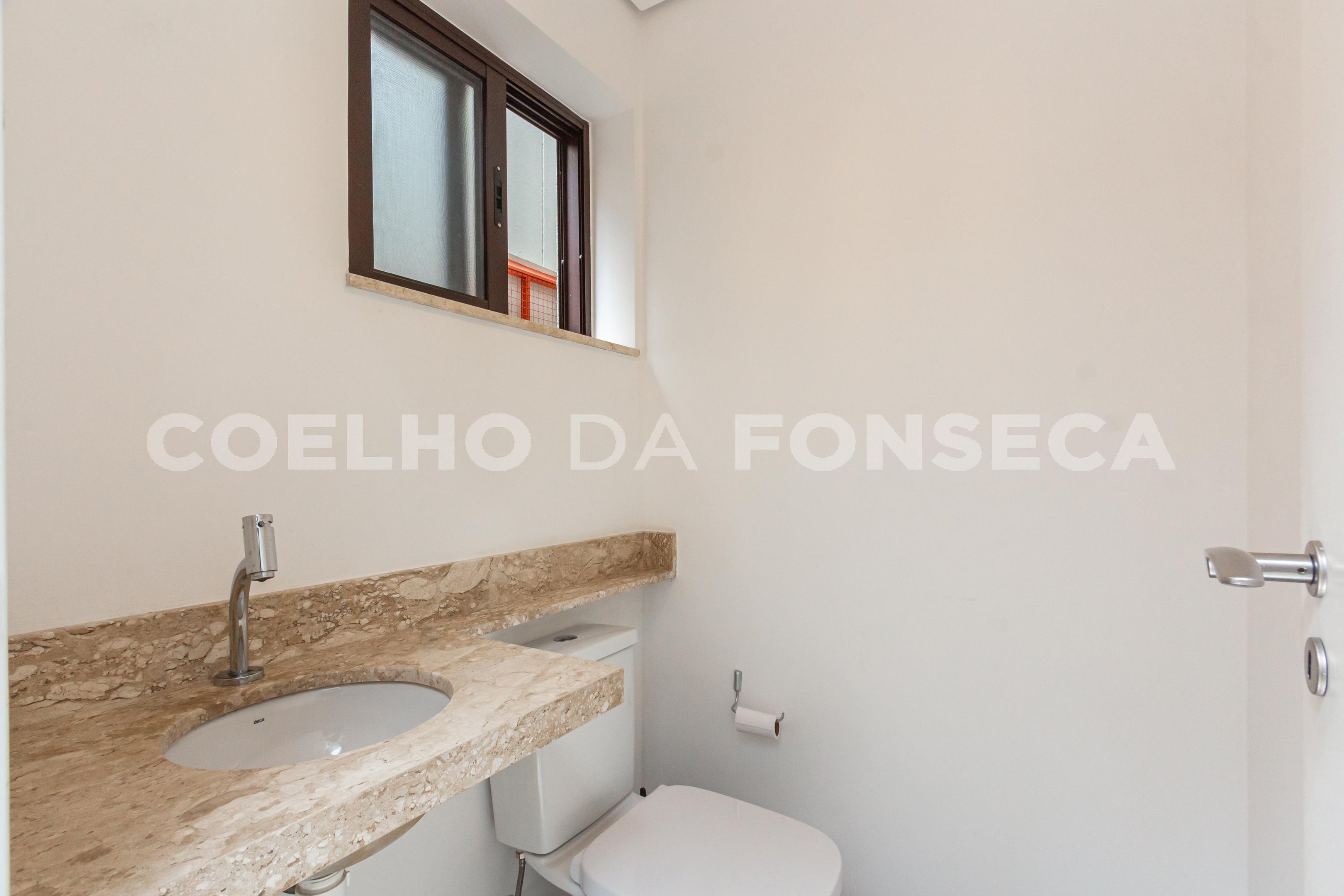 Lavabo