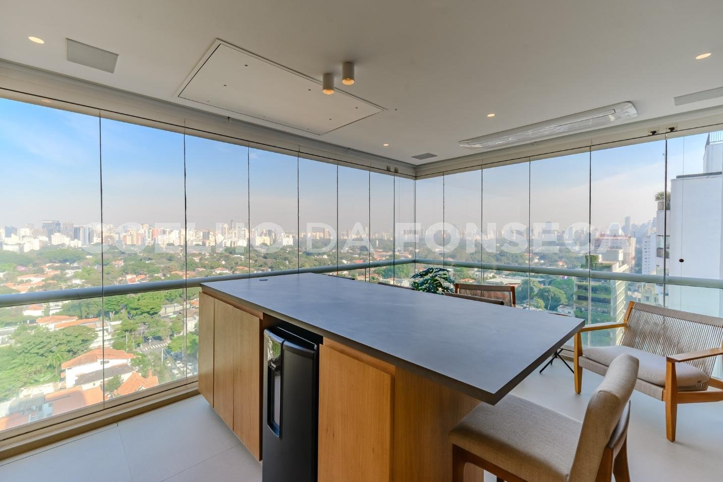 Espaço Gourmet (Unidade)