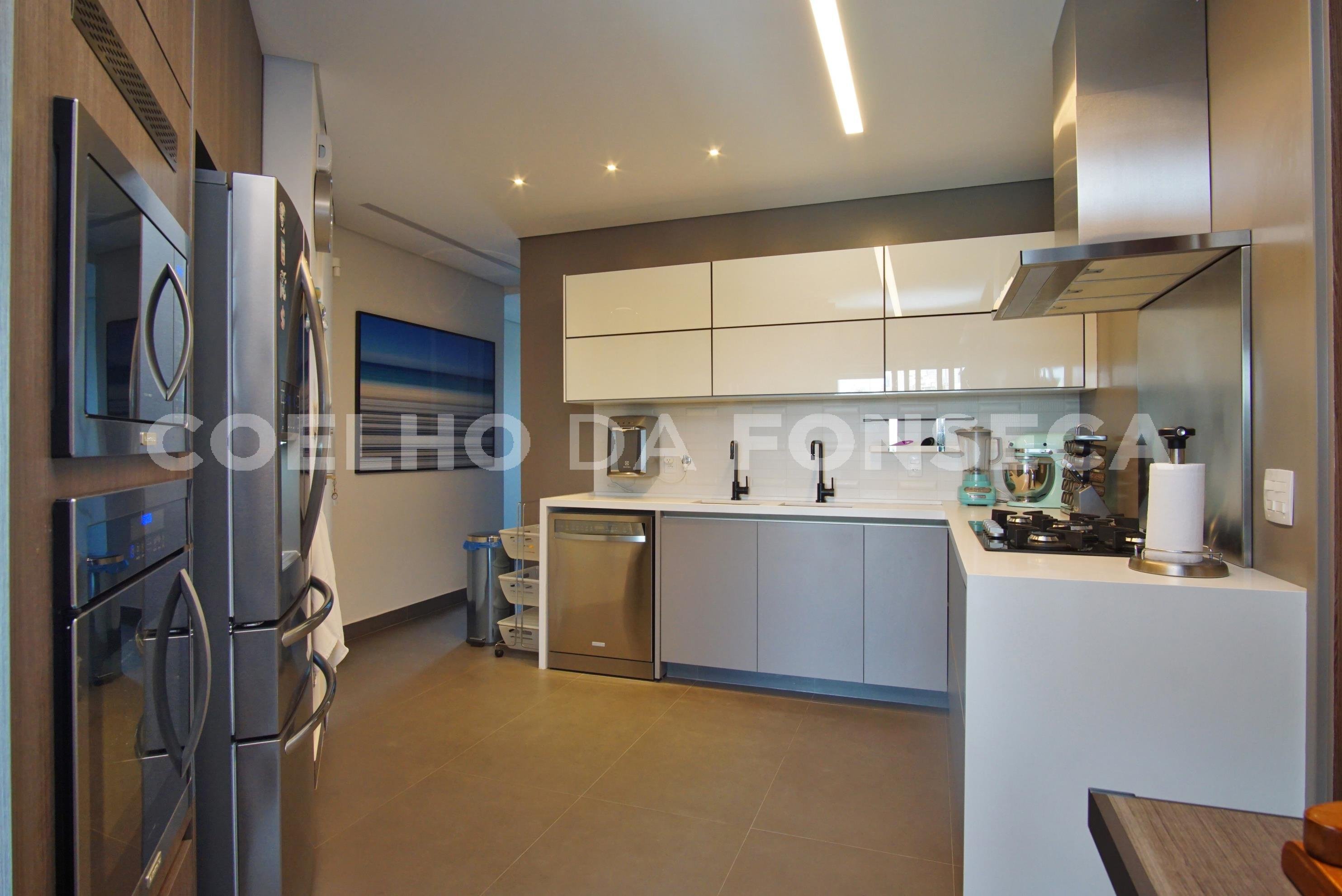 Cozinha