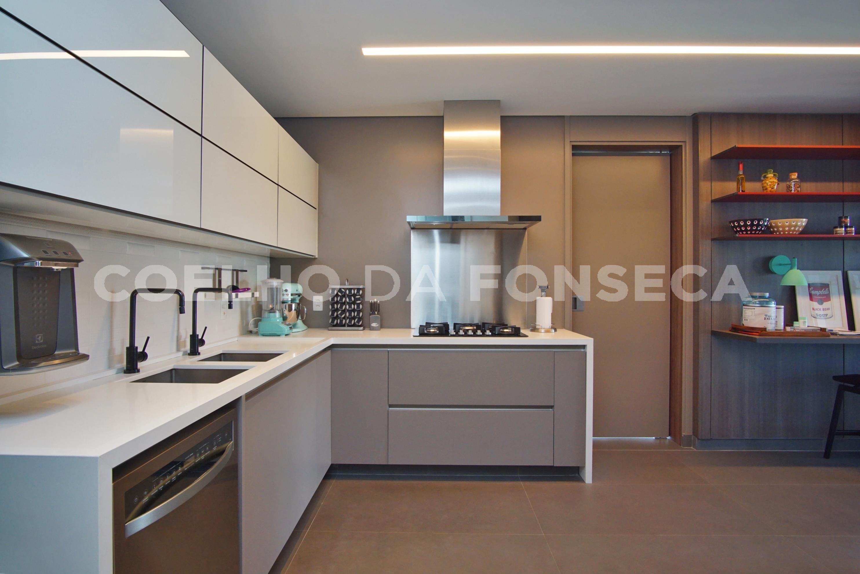 Cozinha