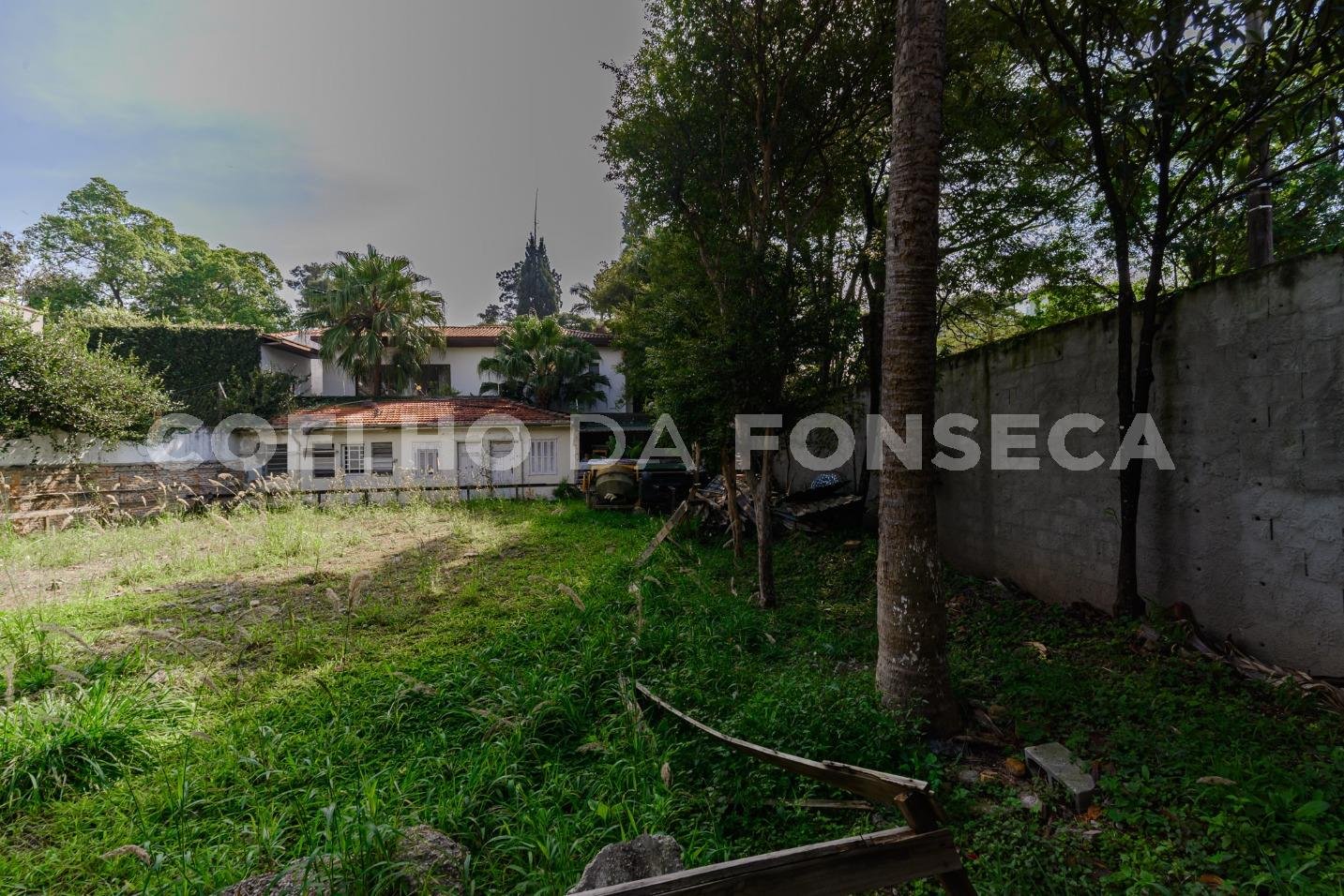 Terreno