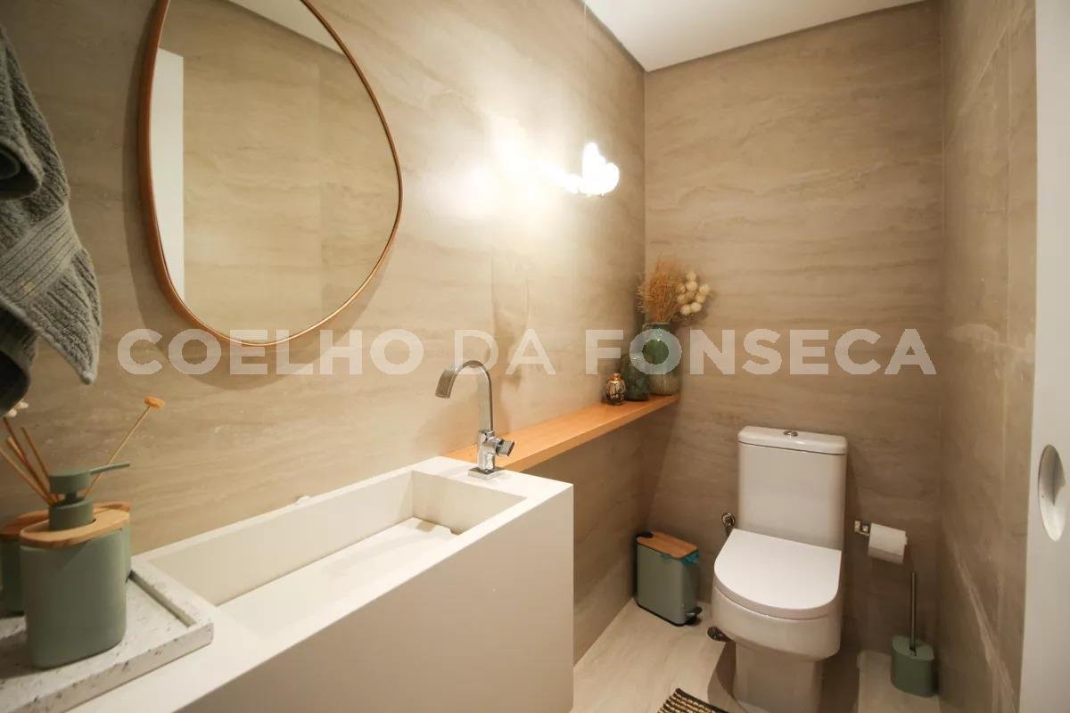 Lavabo