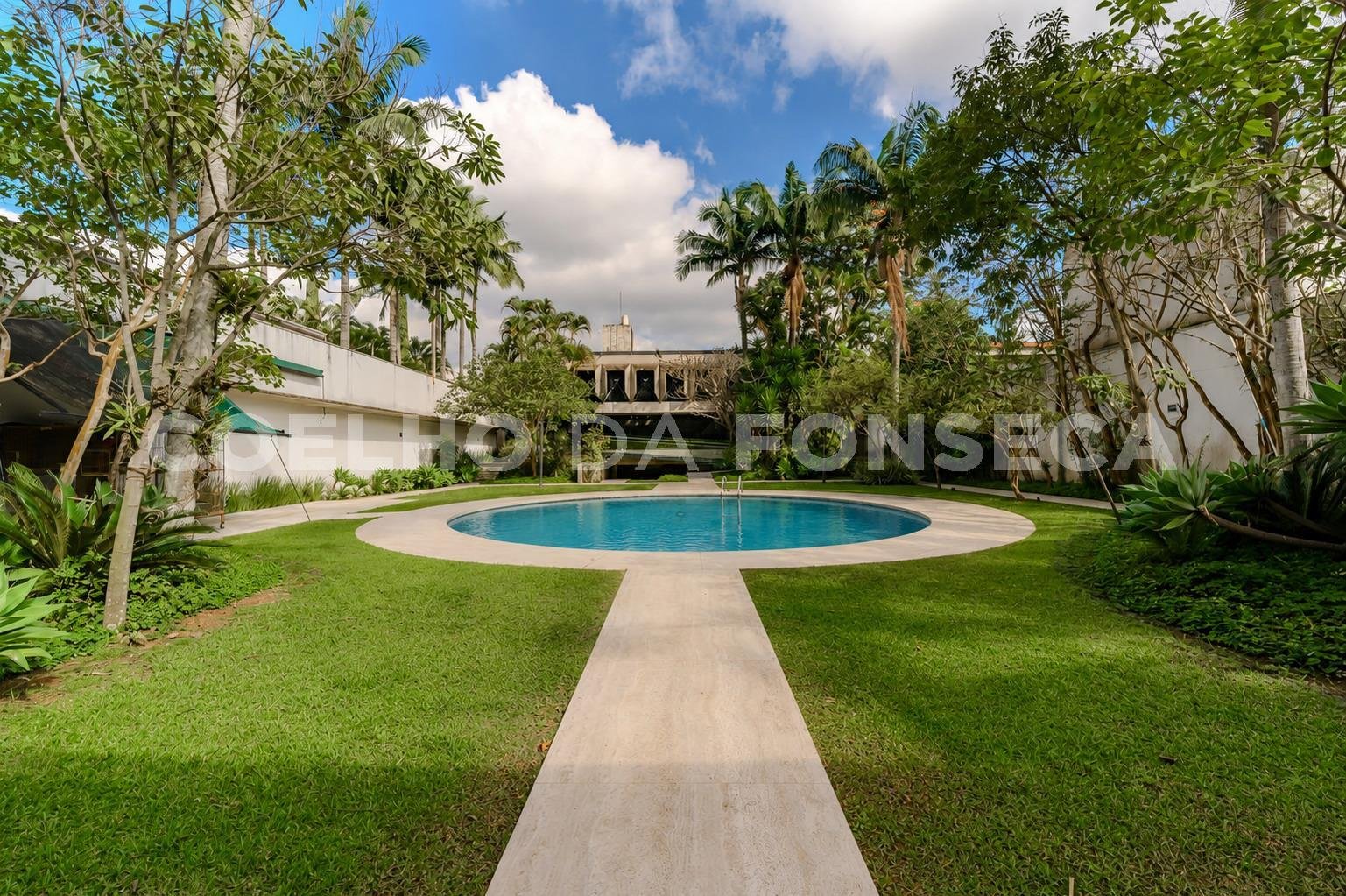 Jardim