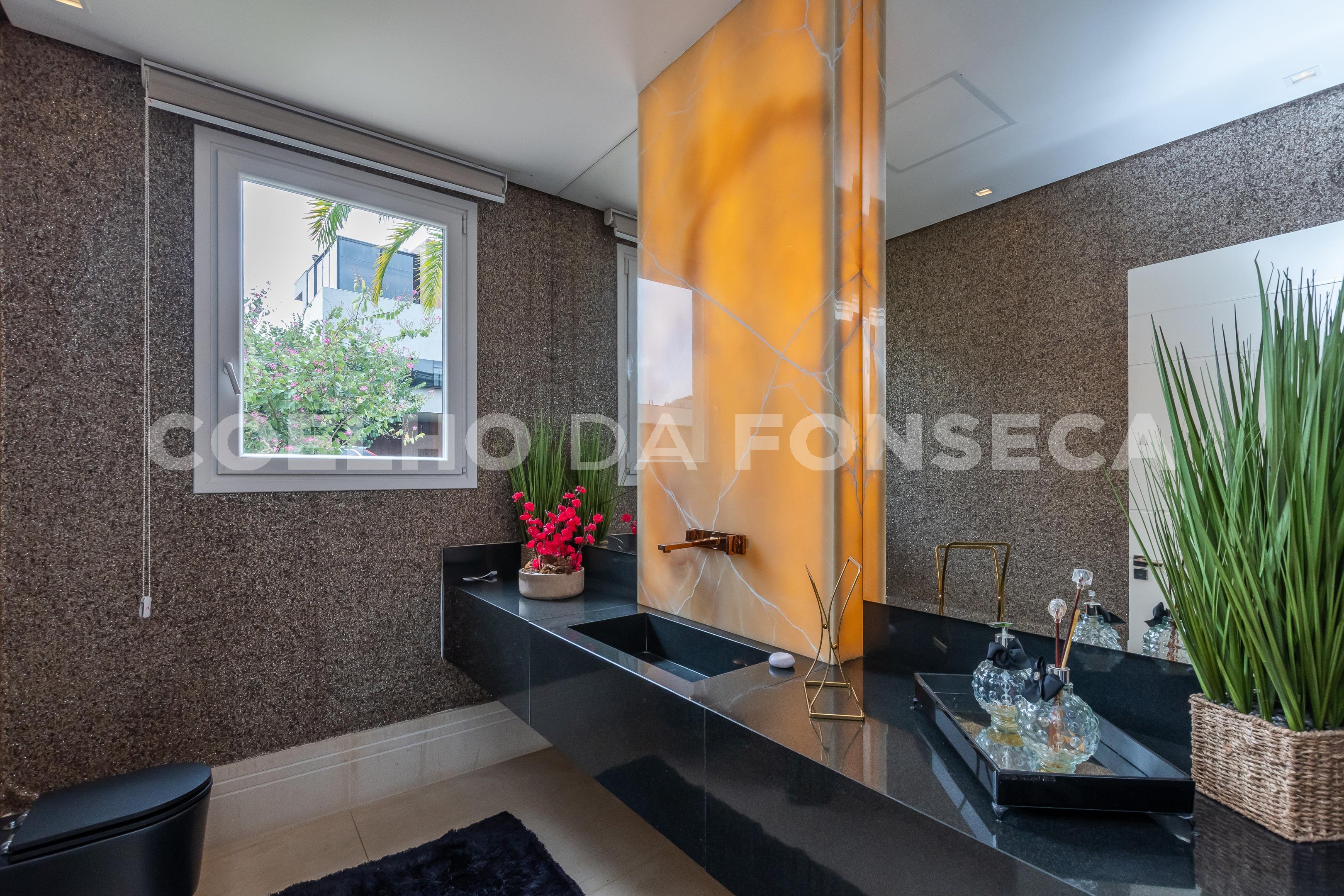 Lavabo