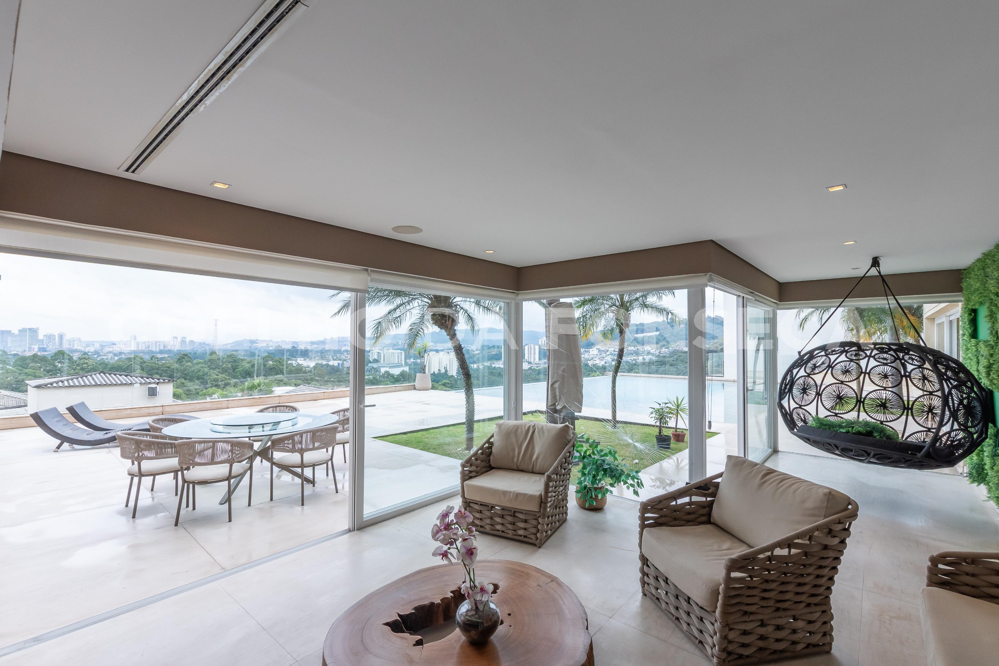 Espaço Gourmet (Unidade)