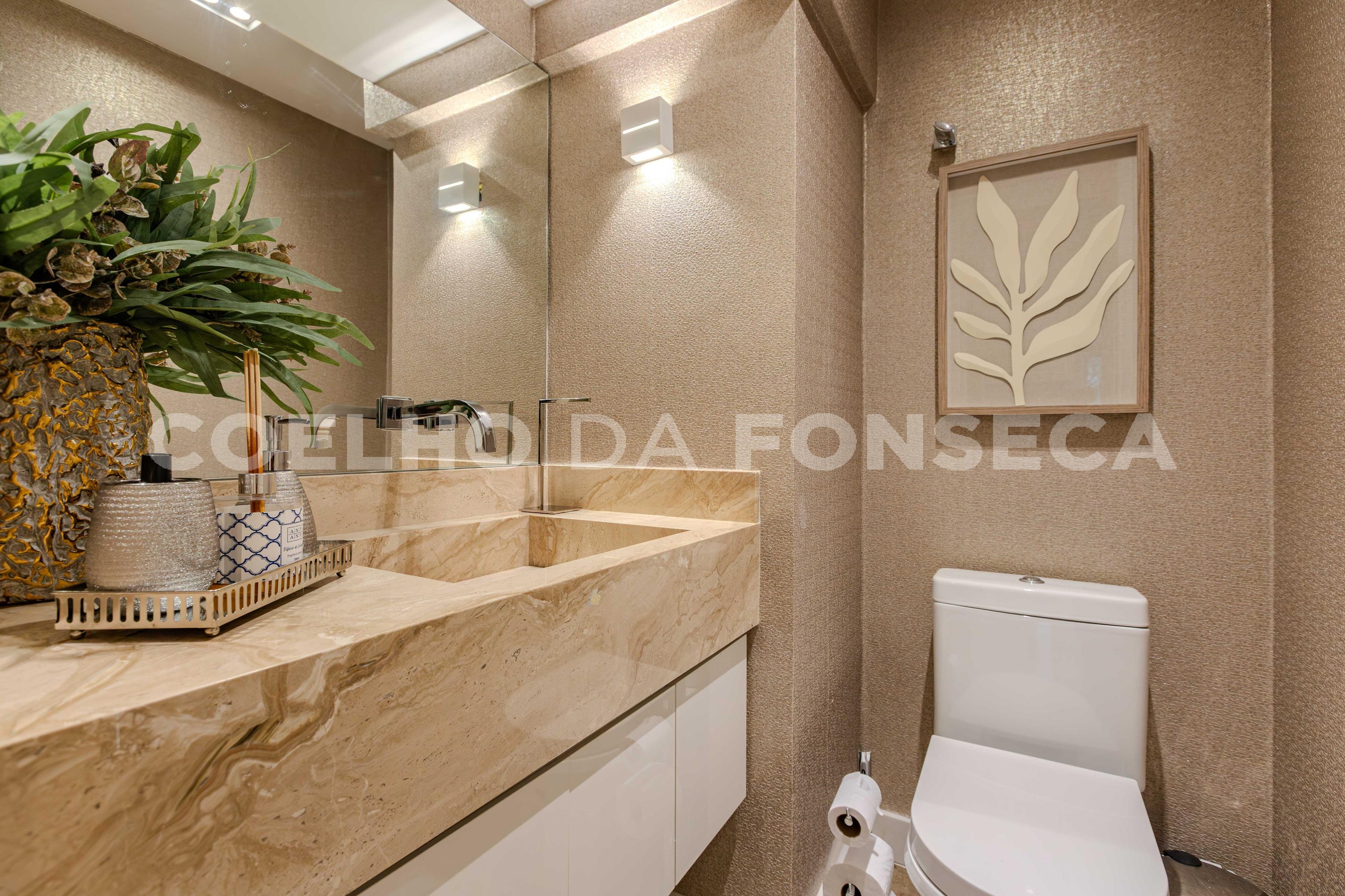 Lavabo
